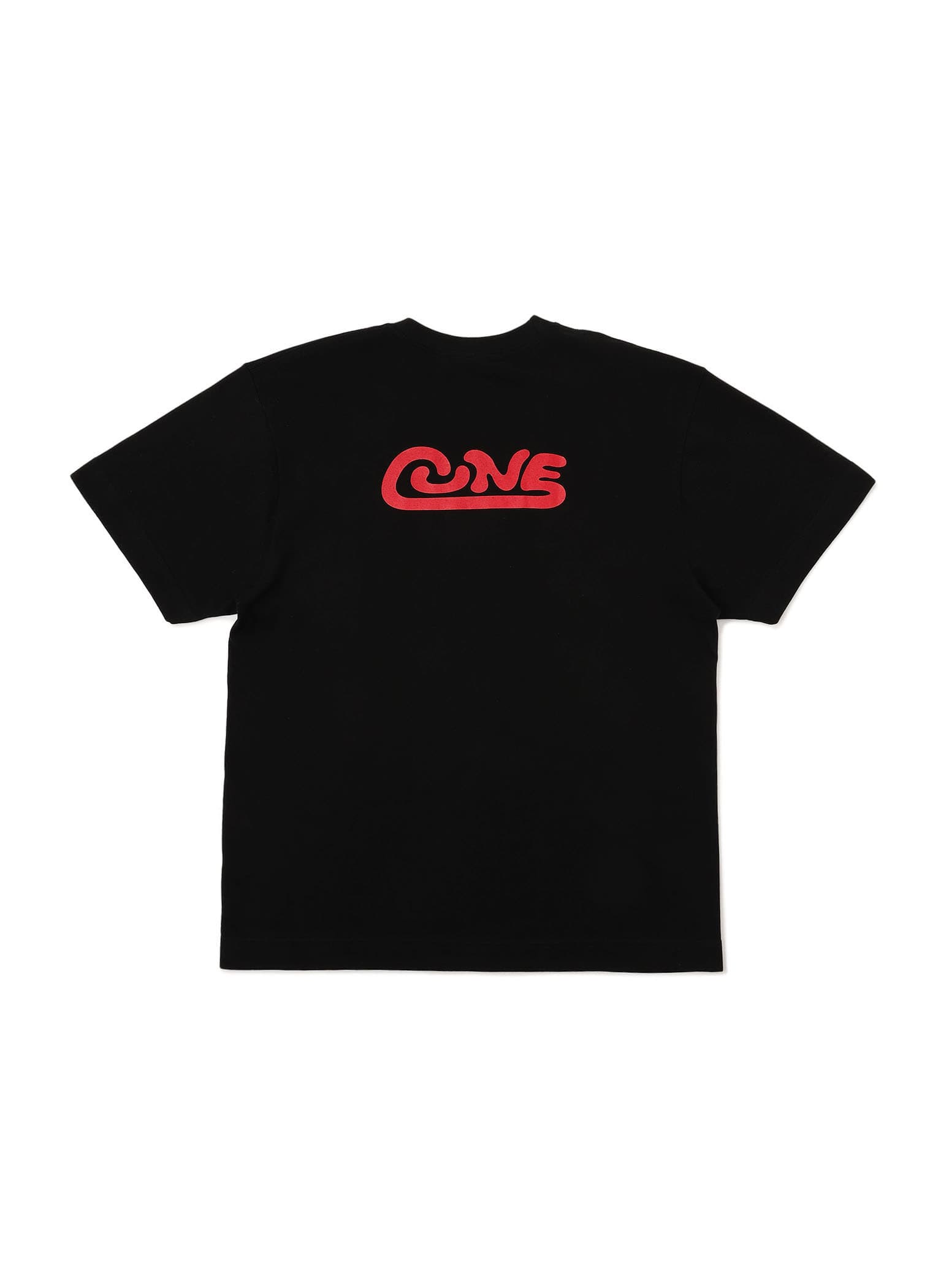 https://cunjpn-prod.store-image.jp/product/BKA092/BKA092_detail_01.jpg?ts=20250916183115