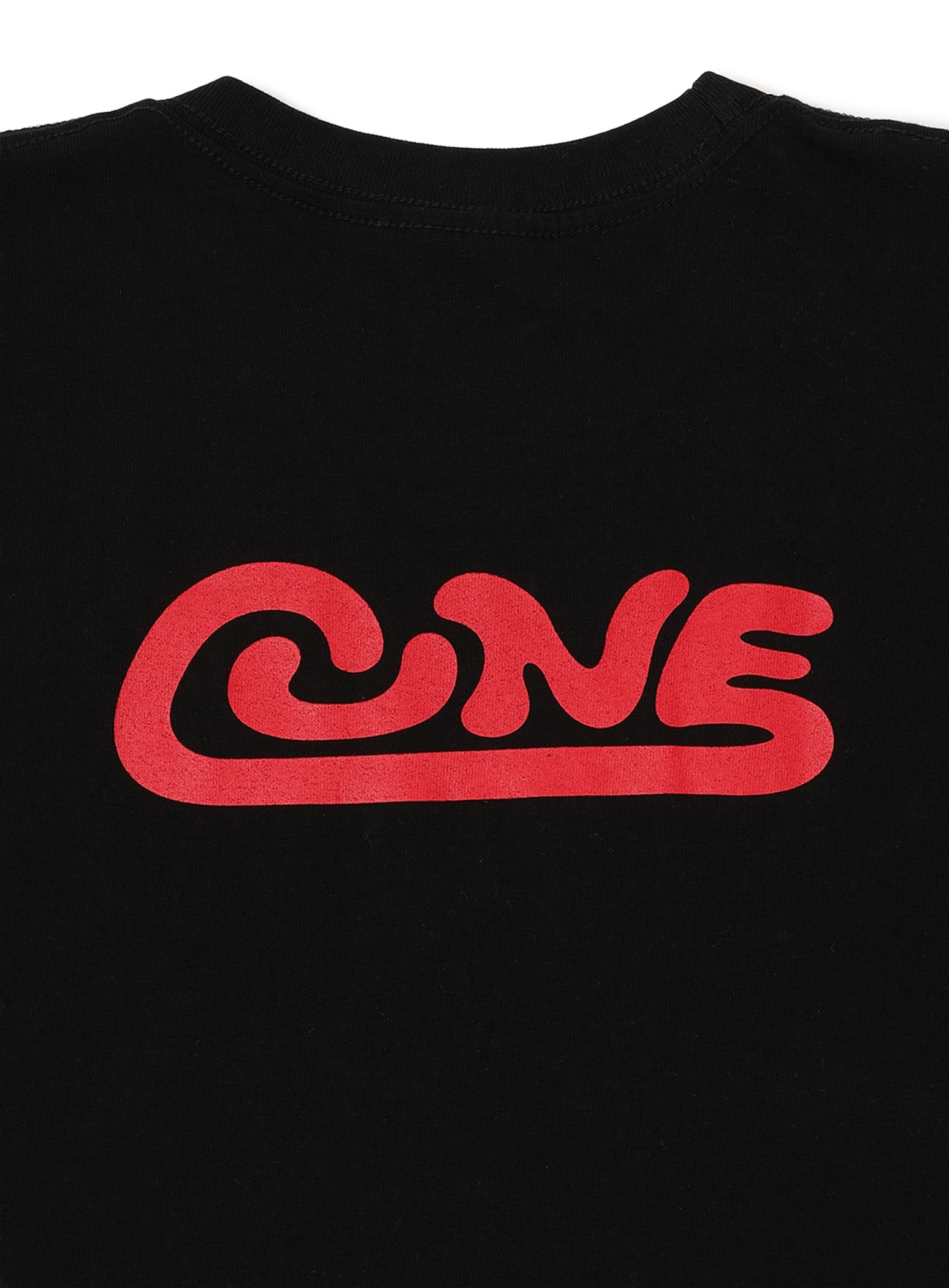 https://cunjpn-prod.store-image.jp/product/BKA092/BKA092_detail_05.jpg?ts=20250916183129