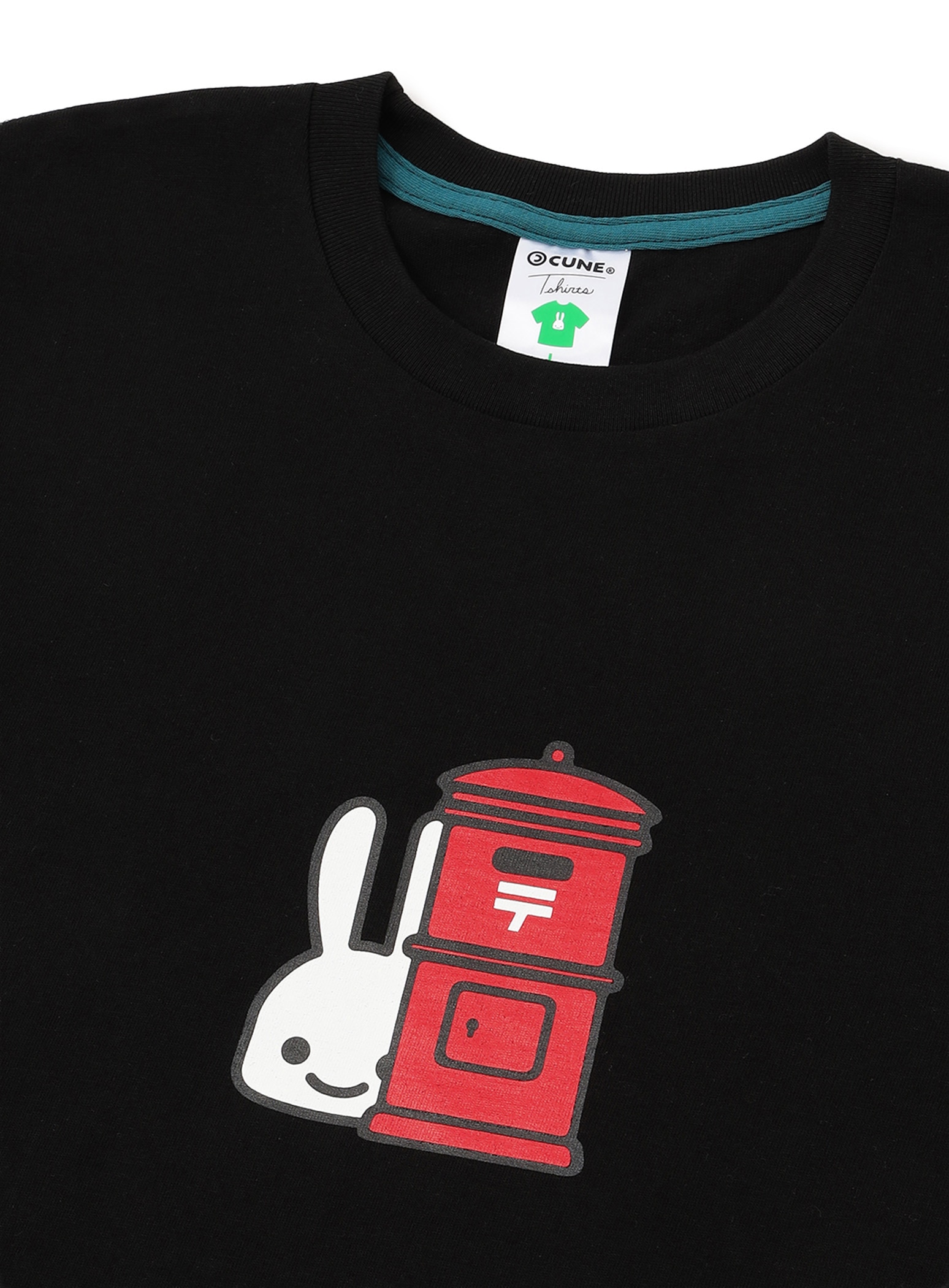 https://cunjpn-prod.store-image.jp/product/BKA092/BKA092_detail_06.jpg?ts=20250916183128