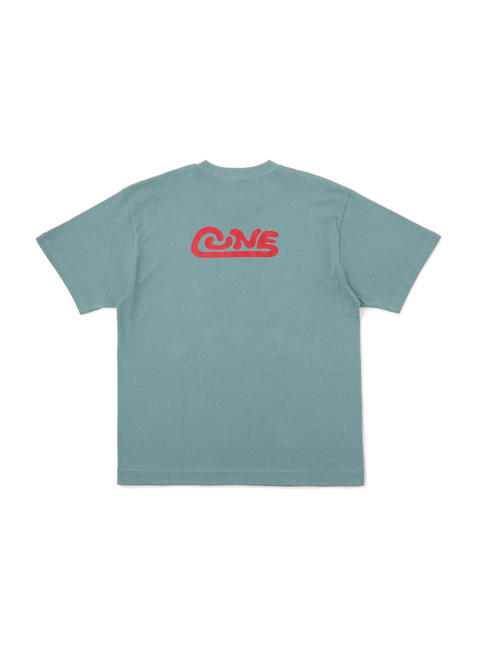 https://cunjpn-prod.store-image.jp/product/BKA092/BKA092_detail_07.jpg?ts=20250916183136