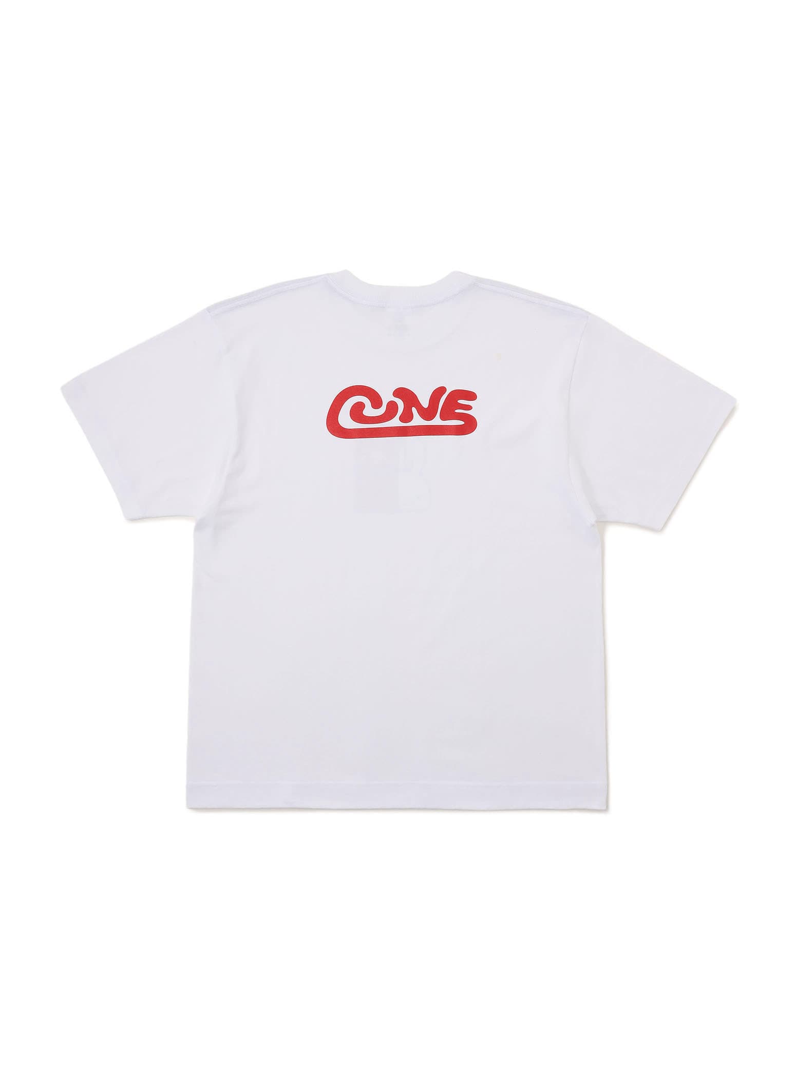 https://cunjpn-prod.store-image.jp/product/BKA092/BKA092_detail_08.jpg?ts=20250916183140