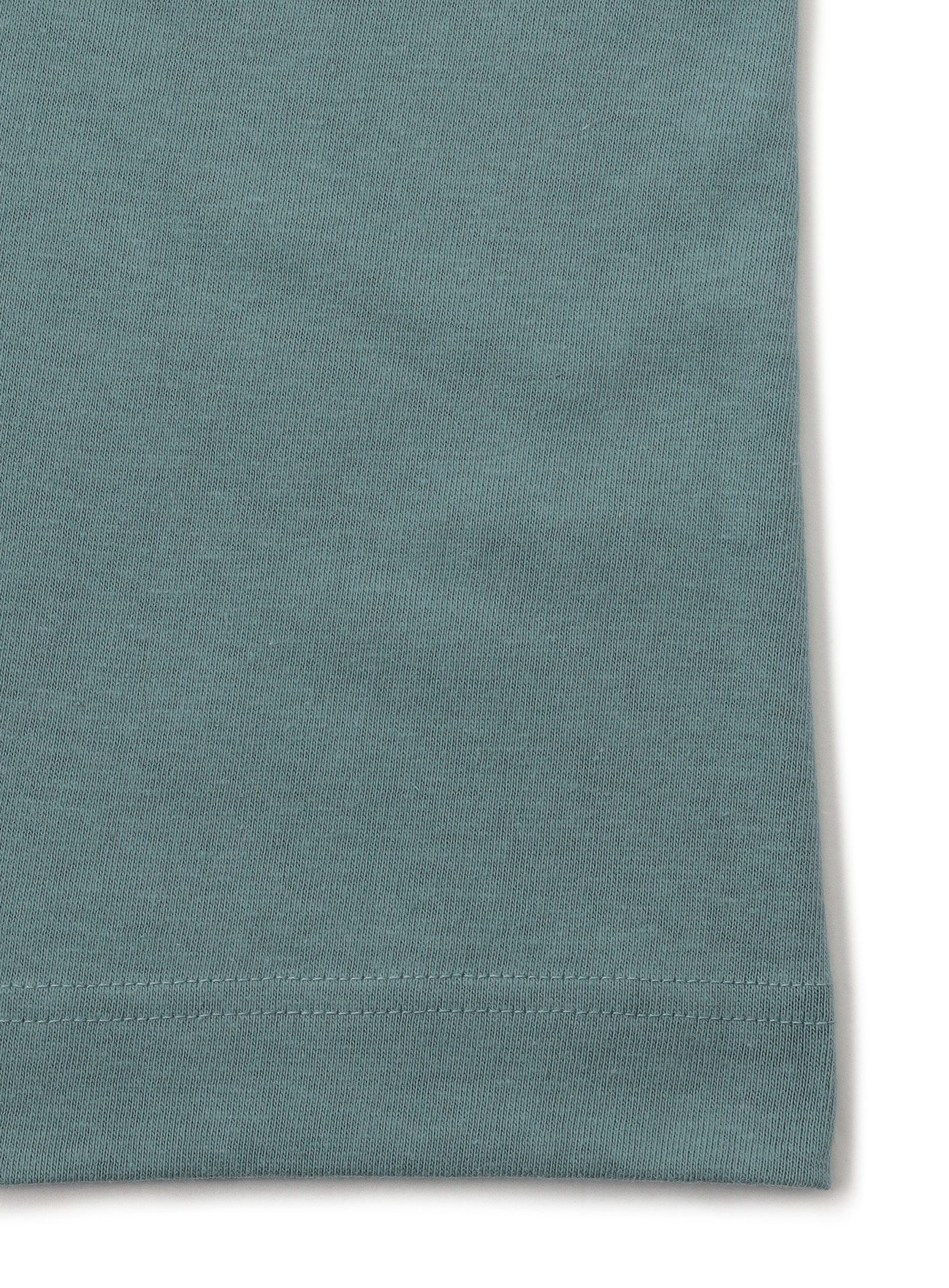 https://cunjpn-prod.store-image.jp/product/BKA093/BKA093_detail_03.jpg?ts=20250916182941