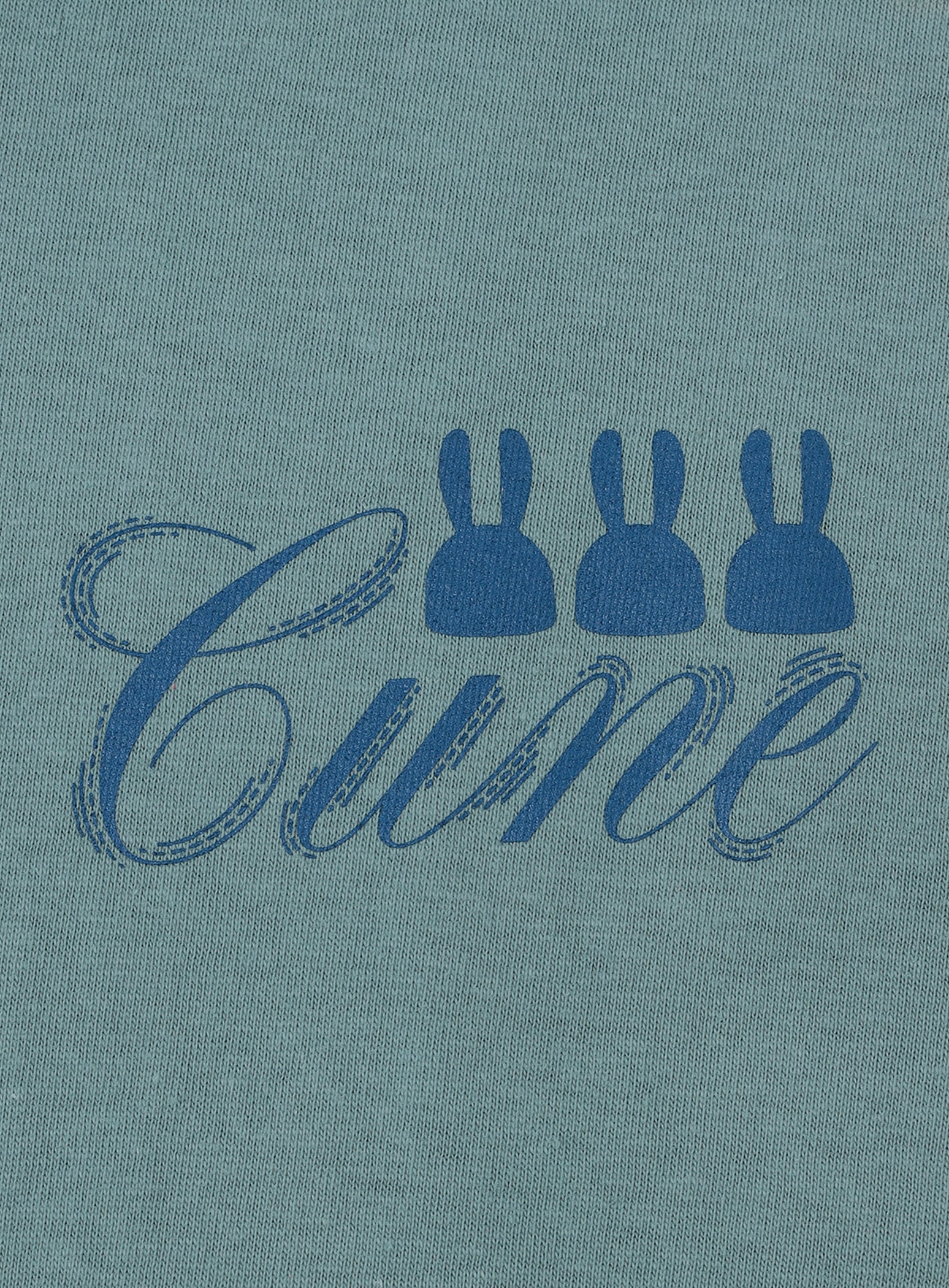 https://cunjpn-prod.store-image.jp/product/BKA093/BKA093_detail_04.jpg?ts=20250916182950