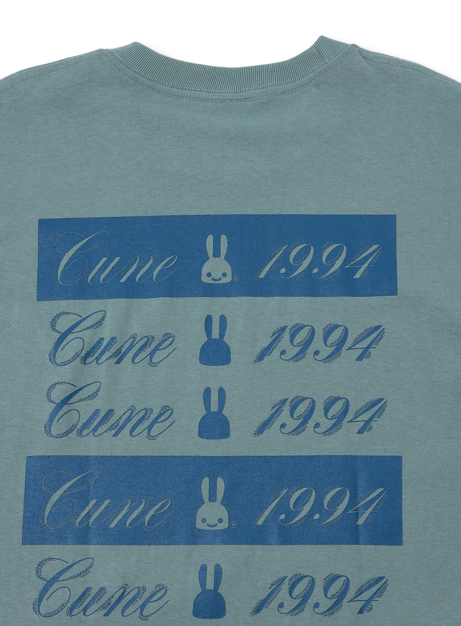 https://cunjpn-prod.store-image.jp/product/BKA093/BKA093_detail_05.jpg?ts=20250916182950