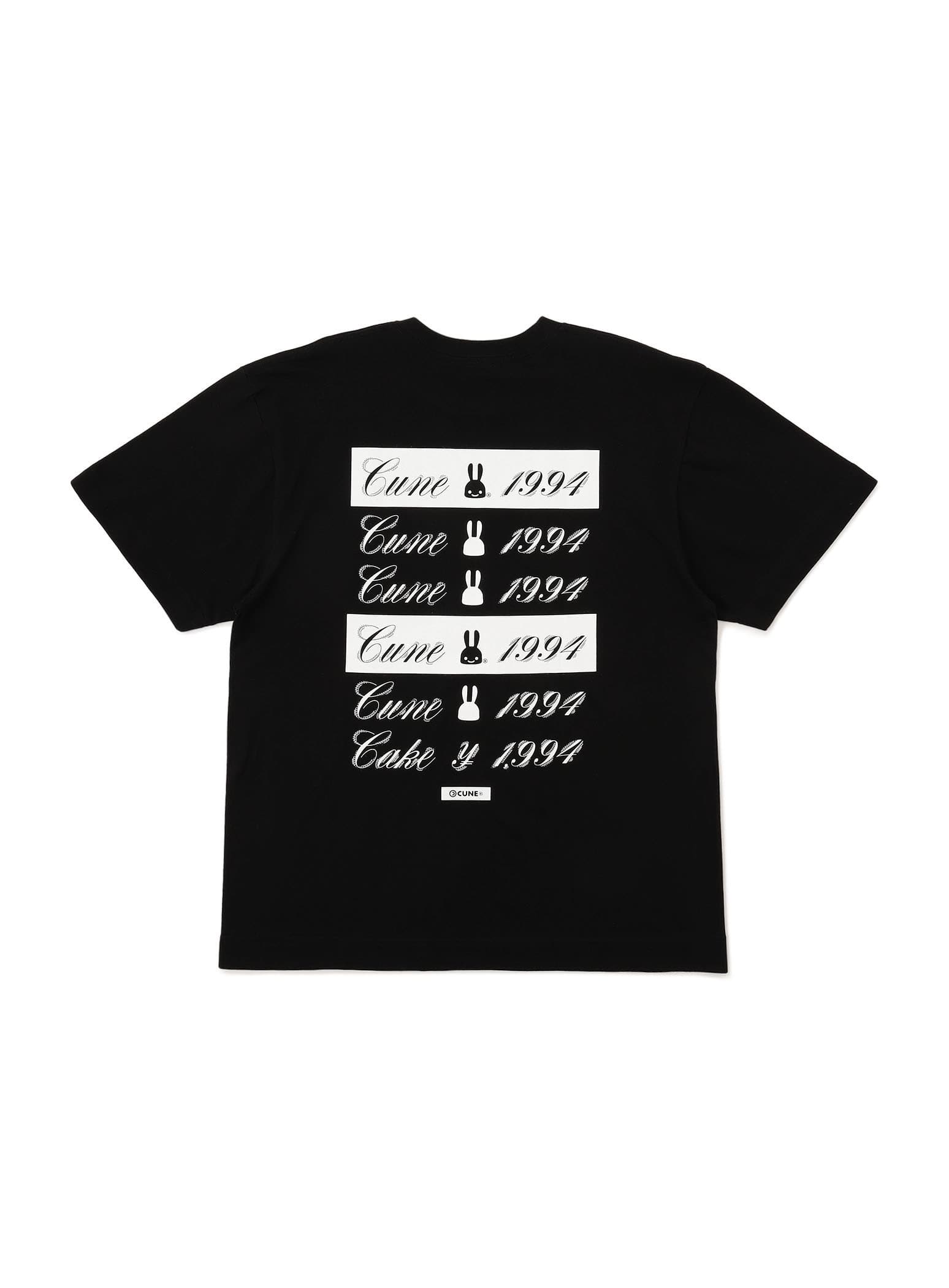 https://cunjpn-prod.store-image.jp/product/BKA093/BKA093_detail_07.jpg?ts=20250916182955