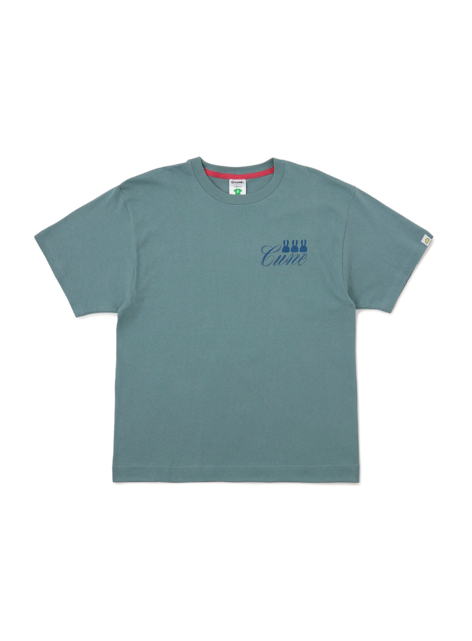 https://cunjpn-prod.store-image.jp/product/BKA093/BKA093_main.jpg?ts=20250916182933