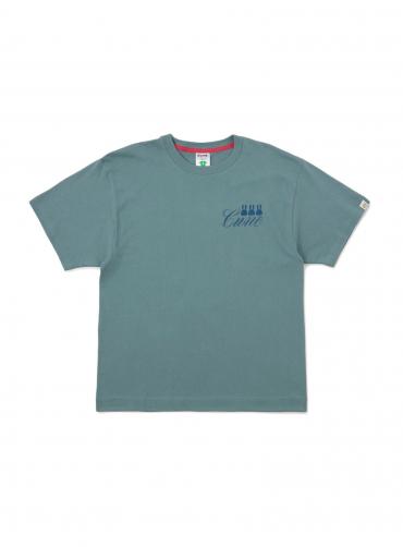 S/S Tee ケーキ