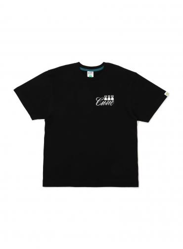 S/S Tee ケーキ S/S Tee ケーキ