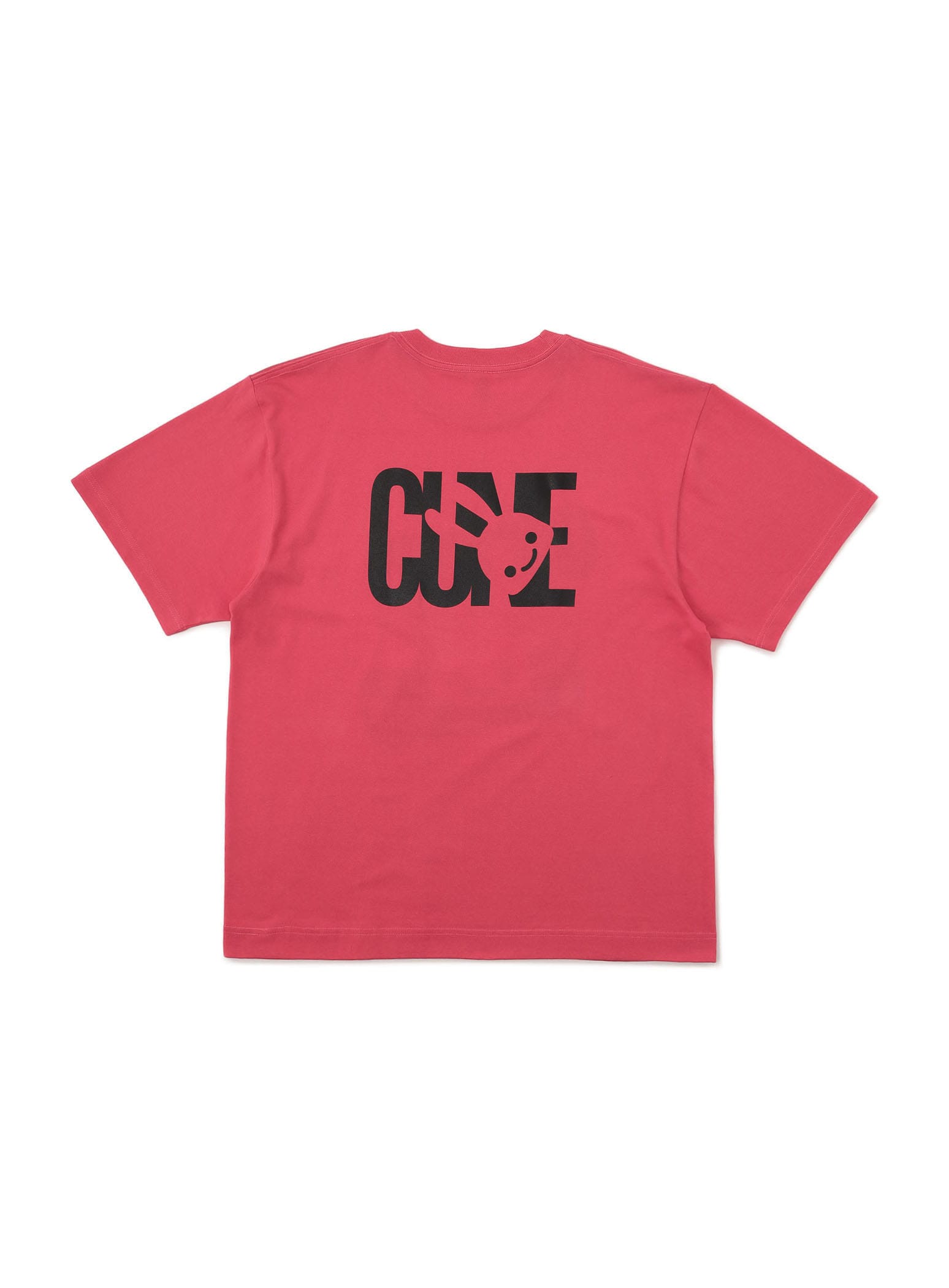 https://cunjpn-prod.store-image.jp/product/BKA094/BKA094_detail_01.jpg?ts=20250916182756