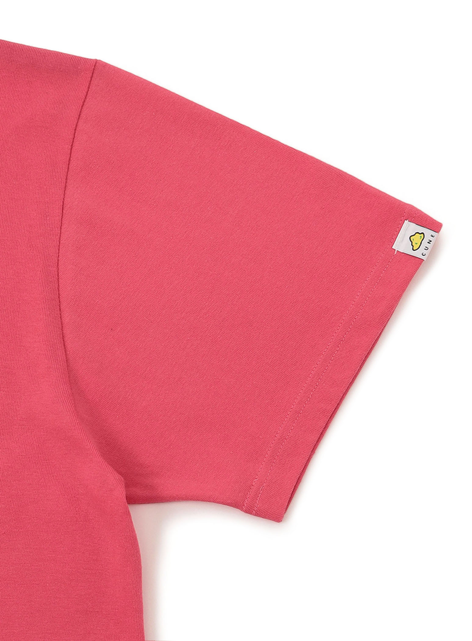https://cunjpn-prod.store-image.jp/product/BKA094/BKA094_detail_02.jpg?ts=20250916182801