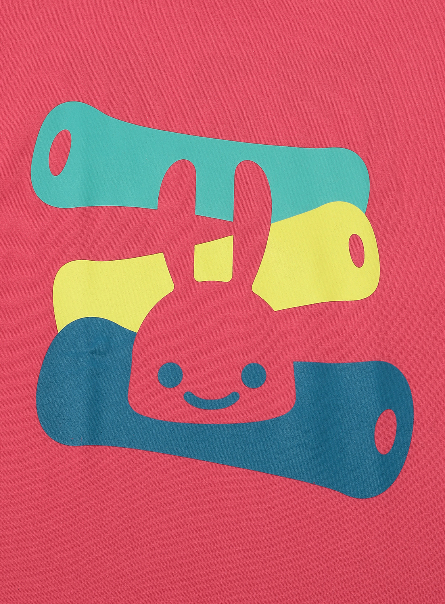 https://cunjpn-prod.store-image.jp/product/BKA094/BKA094_detail_04.jpg?ts=20250916182809