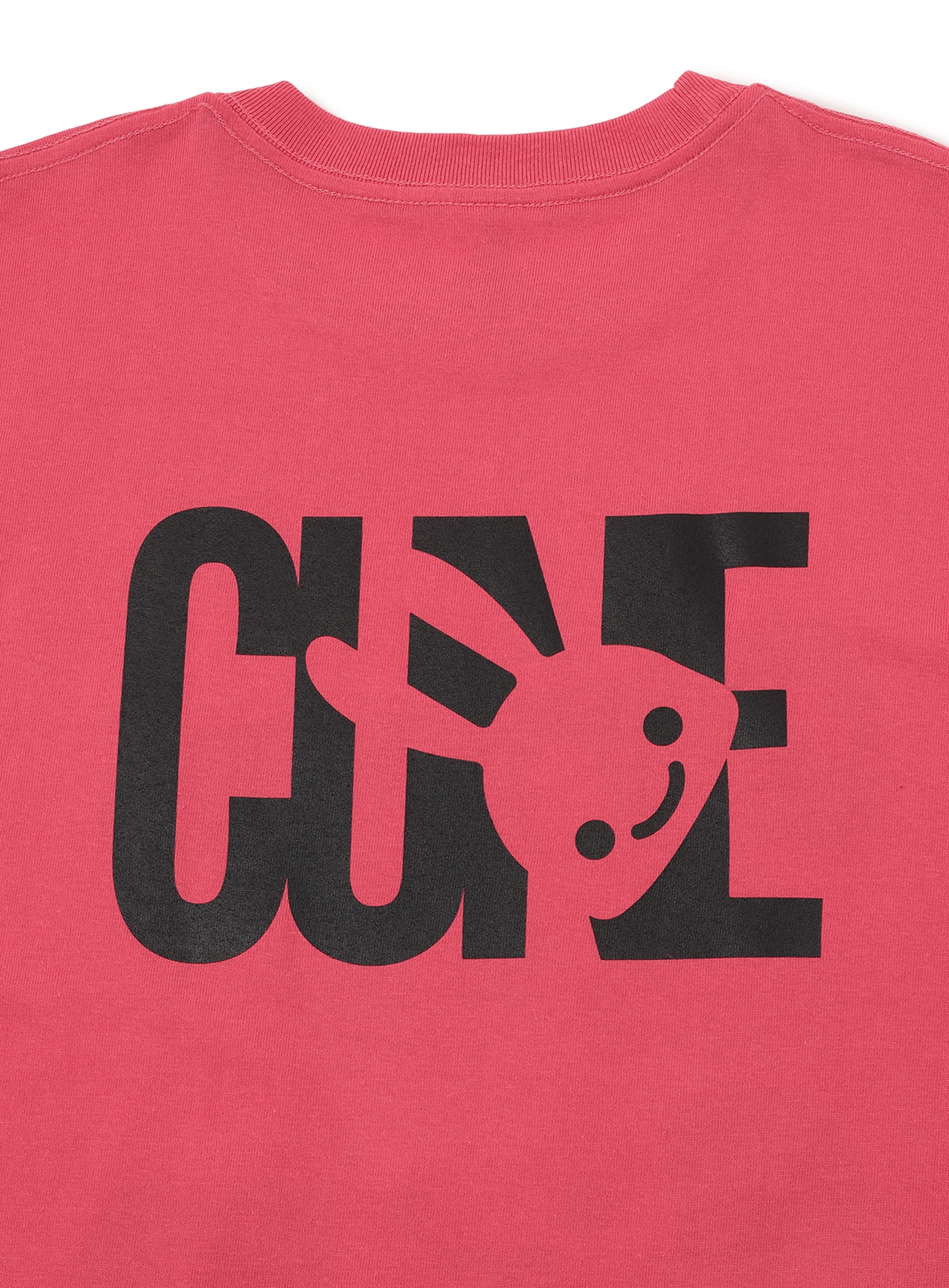 https://cunjpn-prod.store-image.jp/product/BKA094/BKA094_detail_05.jpg?ts=20250916182809
