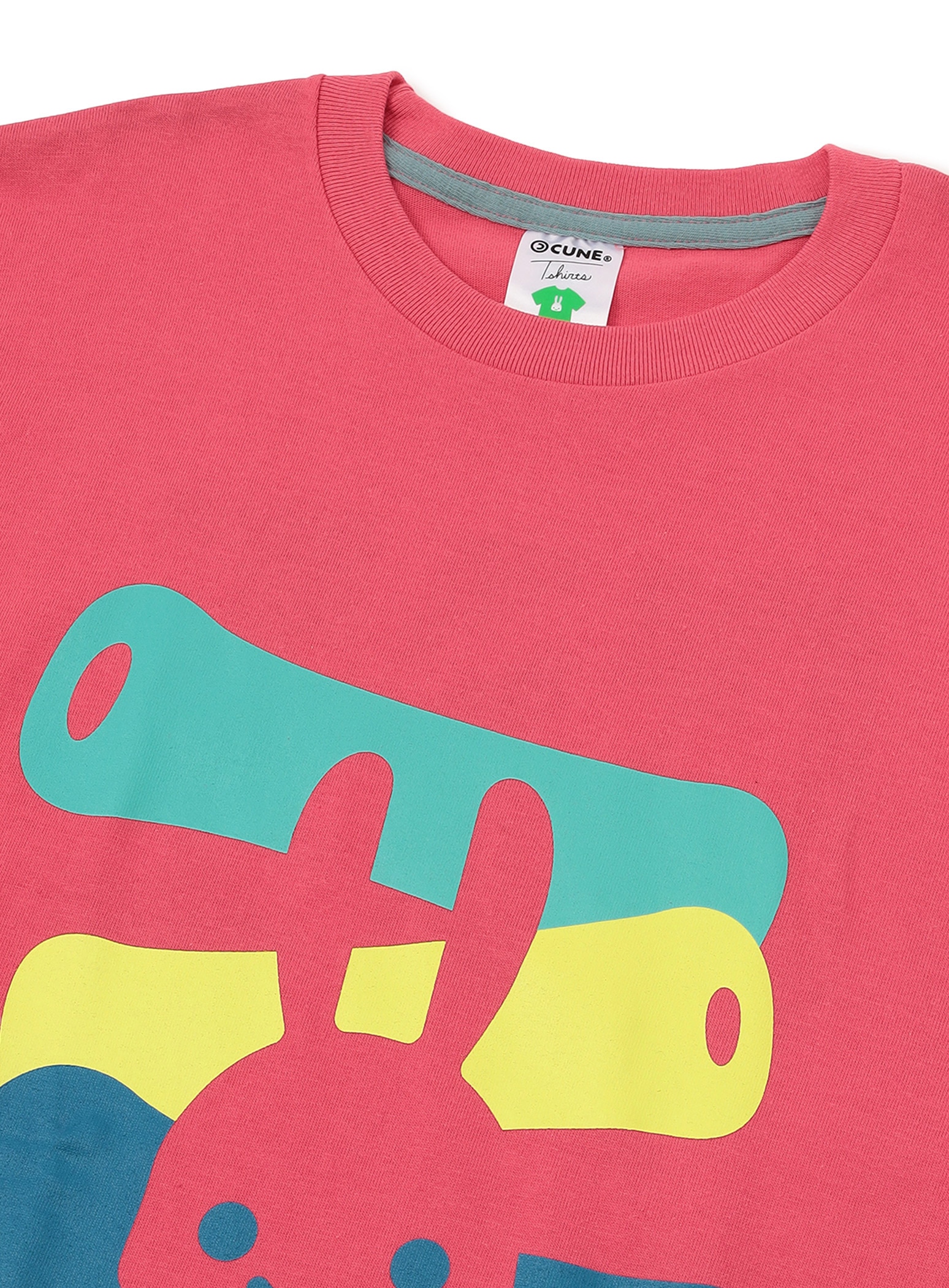 https://cunjpn-prod.store-image.jp/product/BKA094/BKA094_detail_06.jpg?ts=20250916182808