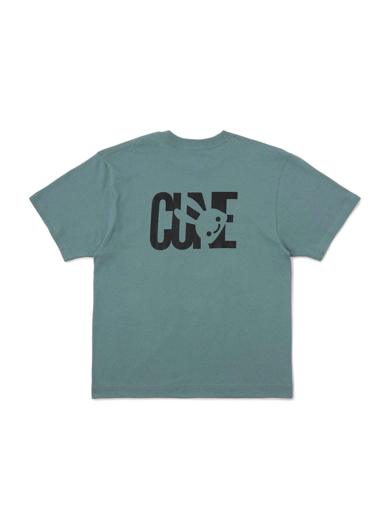 https://cunjpn-prod.store-image.jp/product/BKA094/BKA094_detail_07.jpg?ts=20250916182815