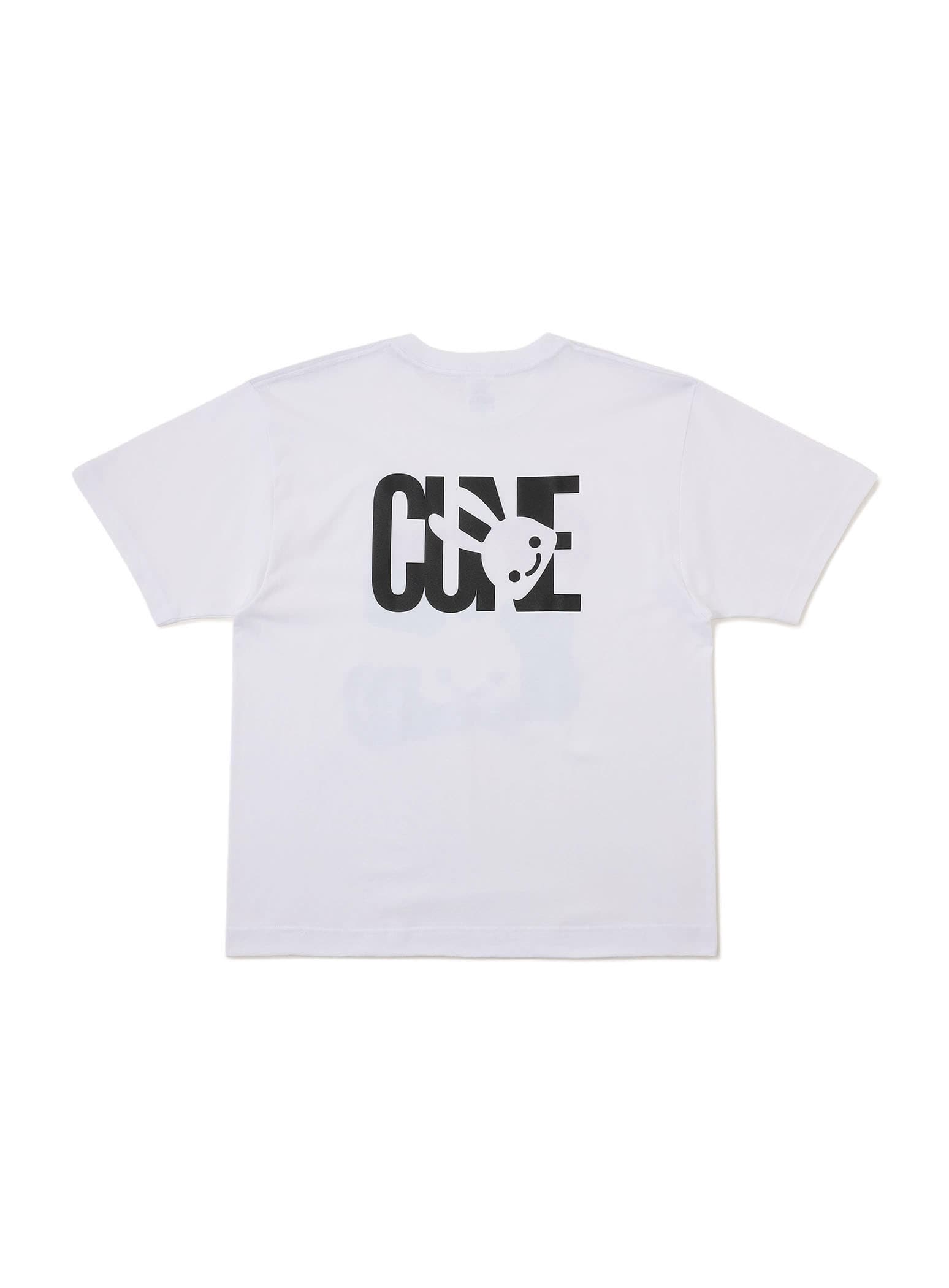 https://cunjpn-prod.store-image.jp/product/BKA094/BKA094_detail_08.jpg?ts=20250916182819