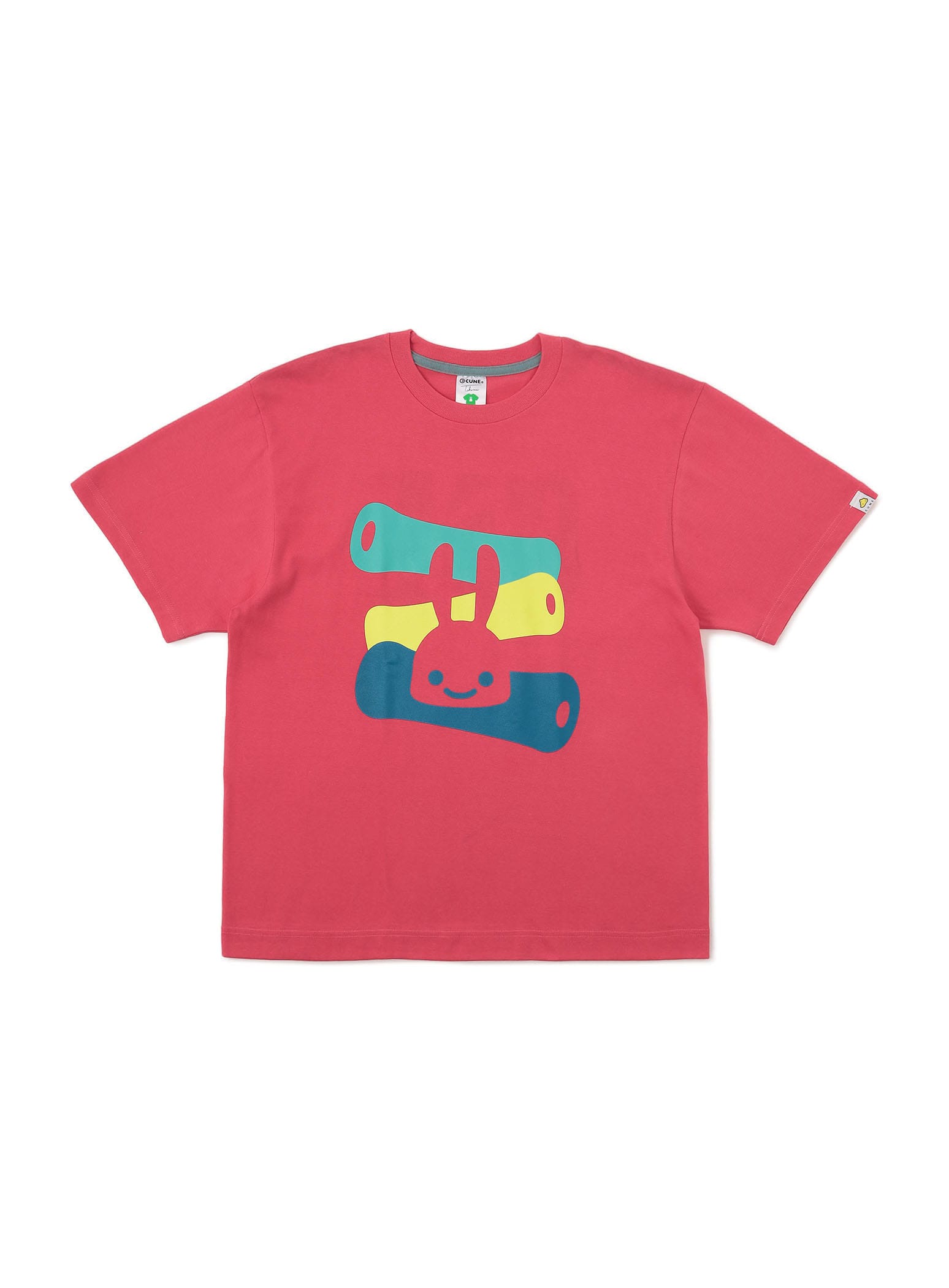 https://cunjpn-prod.store-image.jp/product/BKA094/BKA094_main.jpg?ts=20250916182757