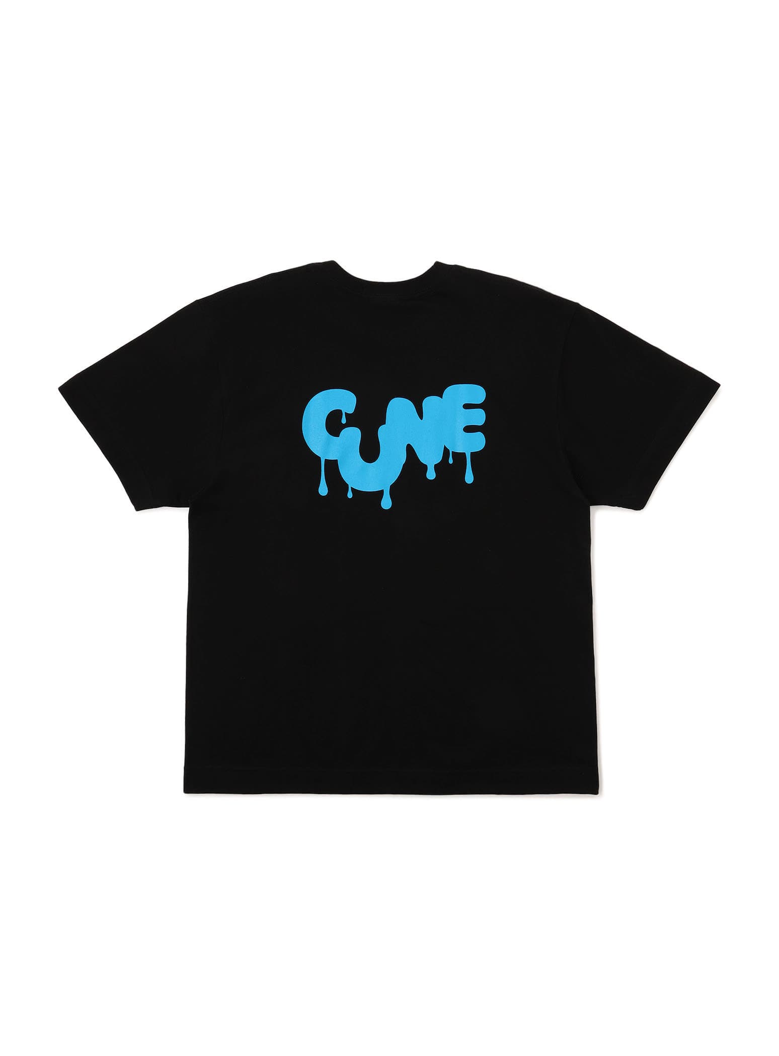 https://cunjpn-prod.store-image.jp/product/BKA095/BKA095_detail_01.jpg?ts=20250916182610