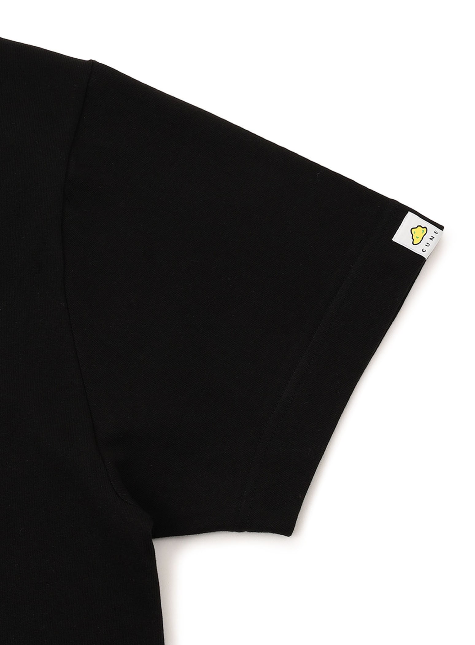 https://cunjpn-prod.store-image.jp/product/BKA095/BKA095_detail_02.jpg?ts=20250916182627