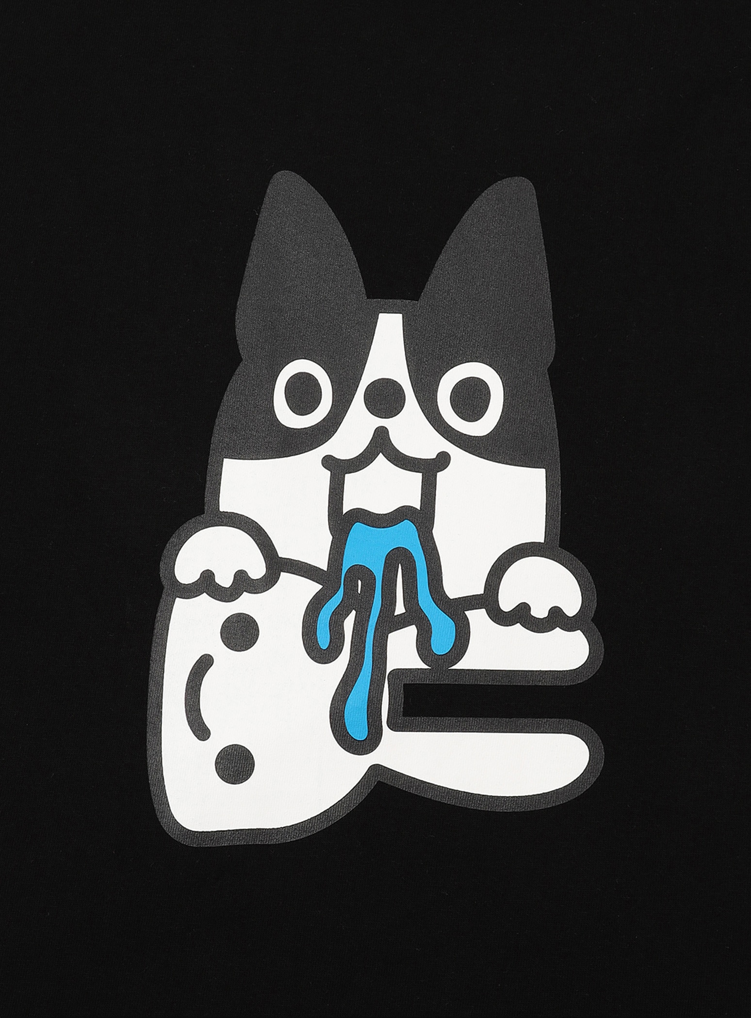 https://cunjpn-prod.store-image.jp/product/BKA095/BKA095_detail_04.jpg?ts=20250916182626