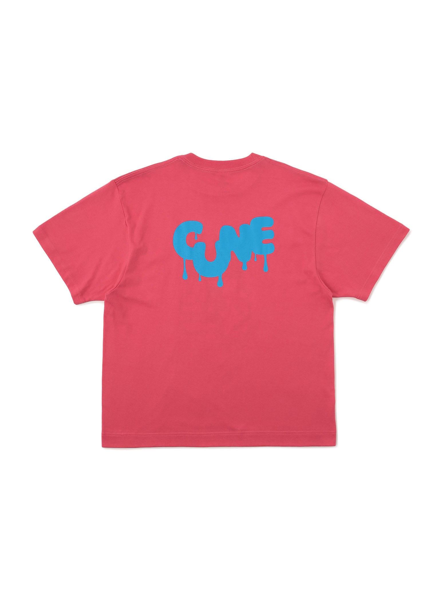 https://cunjpn-prod.store-image.jp/product/BKA095/BKA095_detail_07.jpg?ts=20250916182636