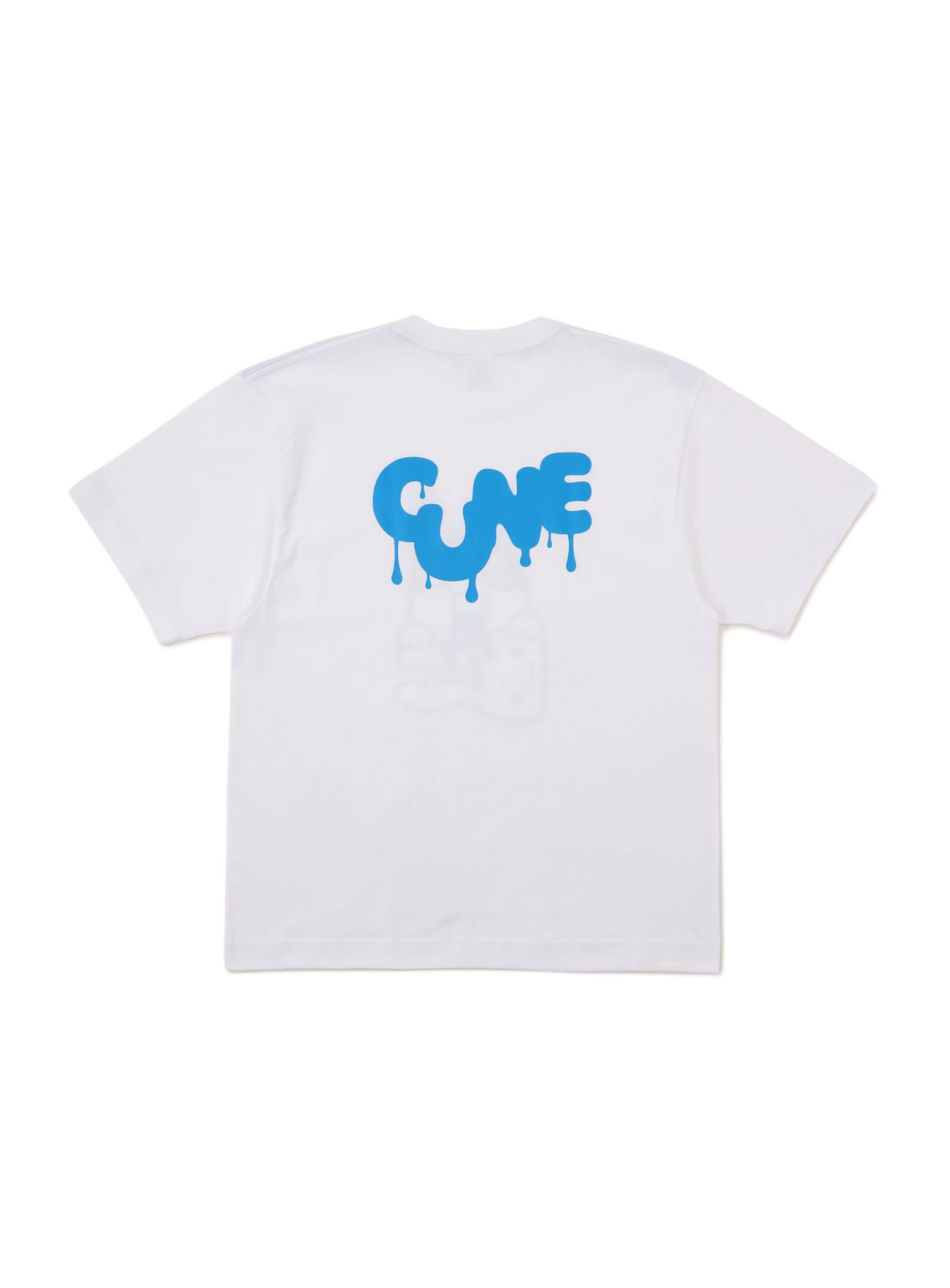 https://cunjpn-prod.store-image.jp/product/BKA095/BKA095_detail_08.jpg?ts=20250916182641