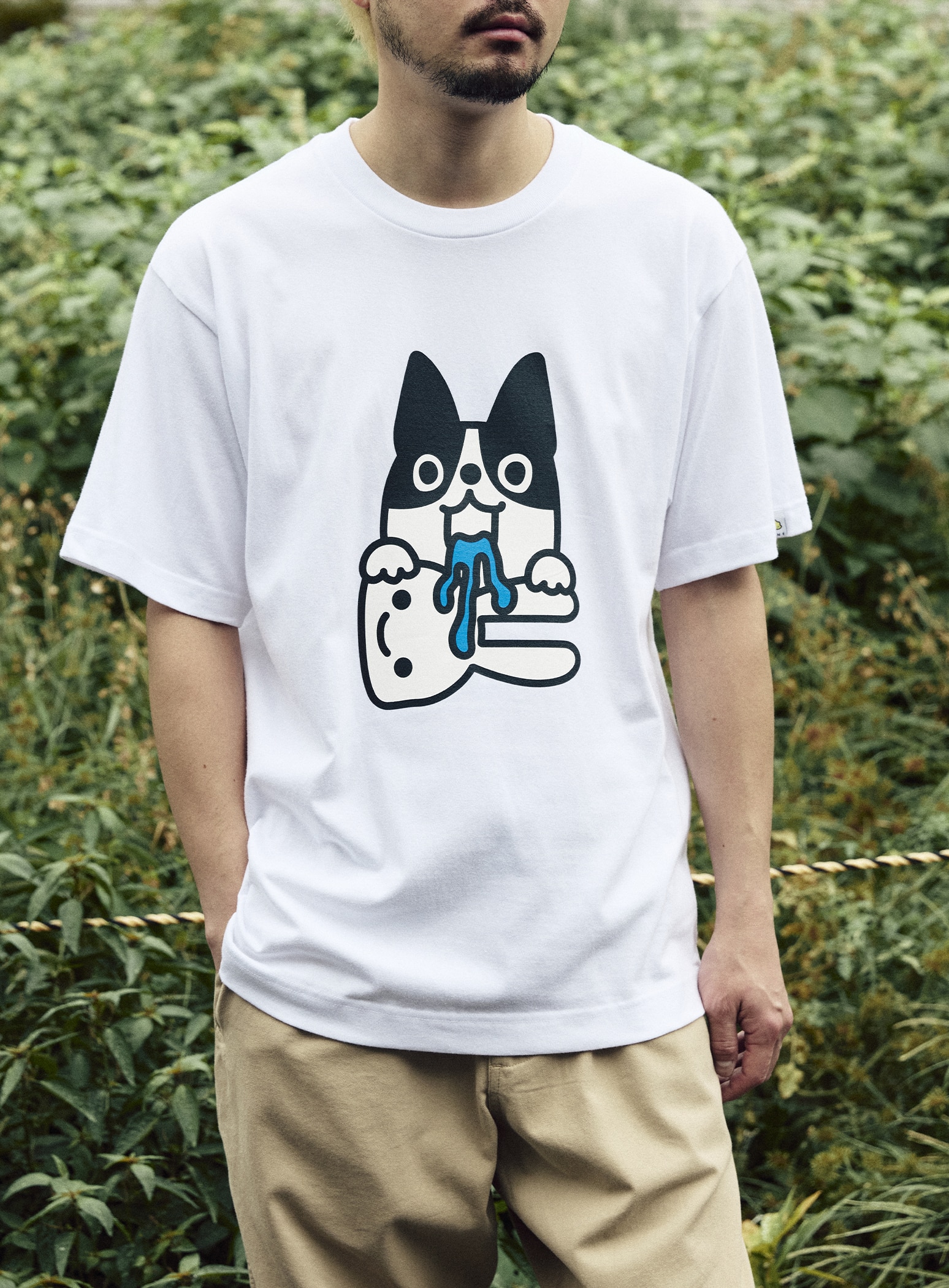 https://cunjpn-prod.store-image.jp/product/BKA095/BKA095_detail_09.jpg?ts=20250918194010