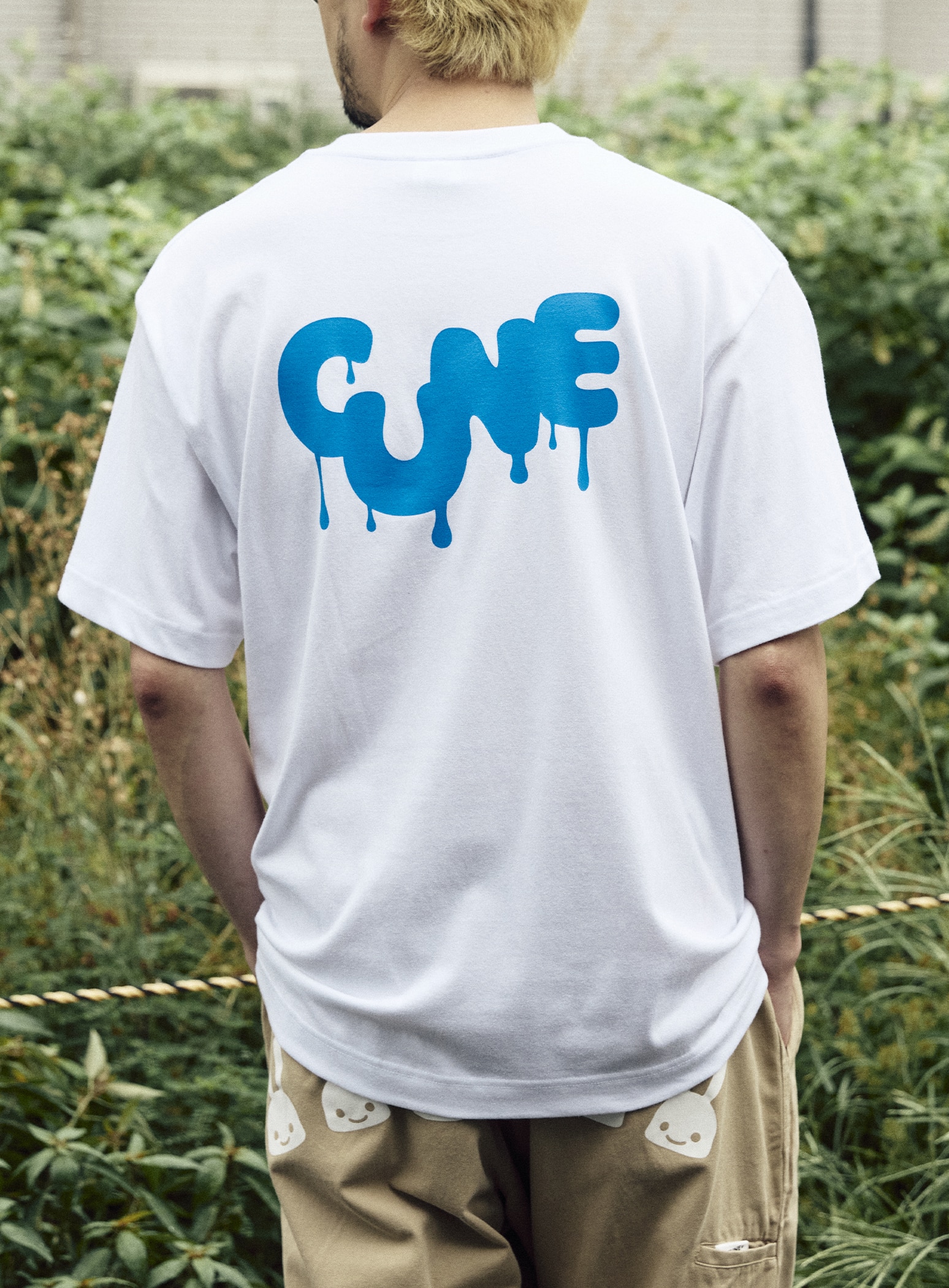 https://cunjpn-prod.store-image.jp/product/BKA095/BKA095_detail_10.jpg?ts=20250918194015