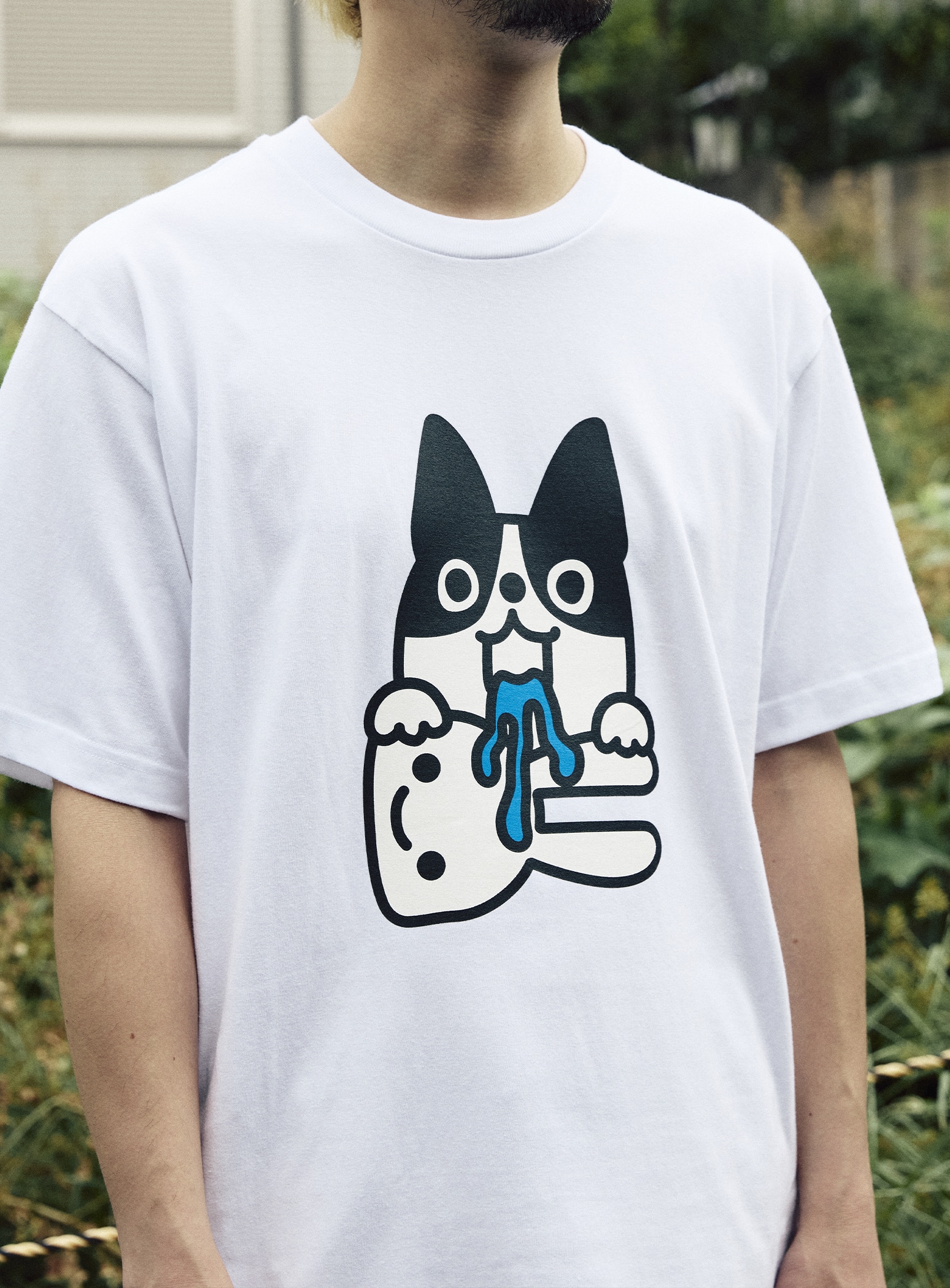 https://cunjpn-prod.store-image.jp/product/BKA095/BKA095_detail_11.jpg?ts=20250918194021