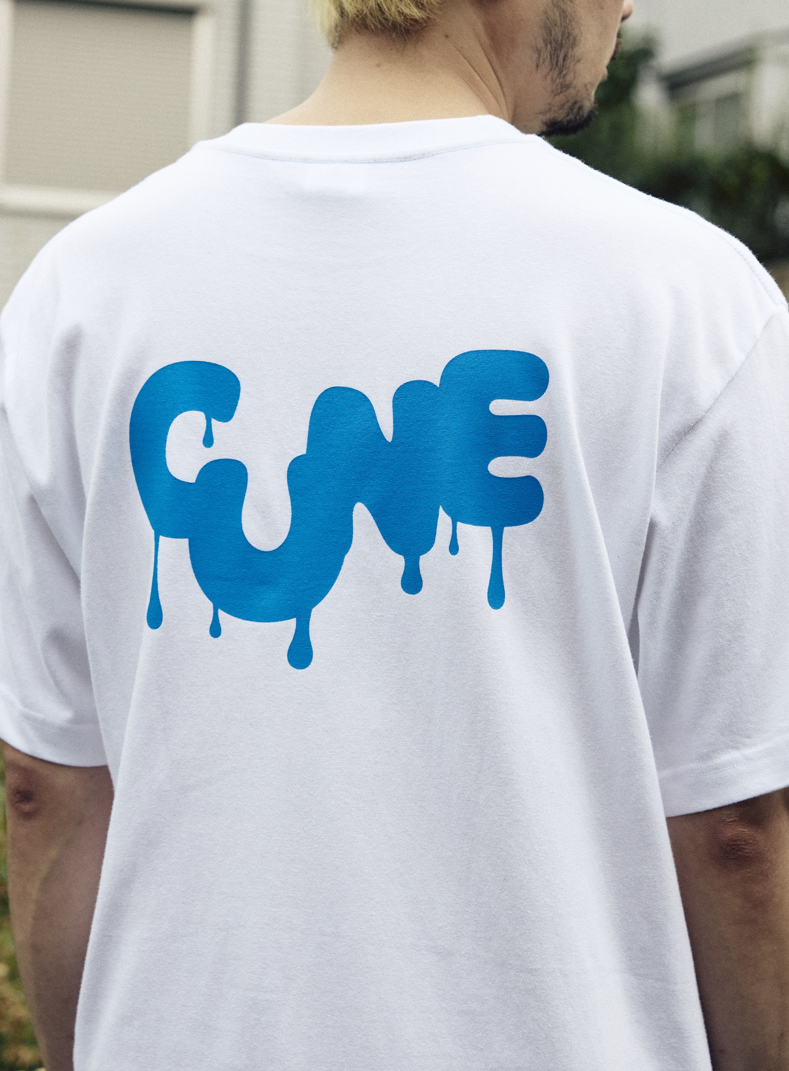 https://cunjpn-prod.store-image.jp/product/BKA095/BKA095_detail_12.jpg?ts=20250918194028