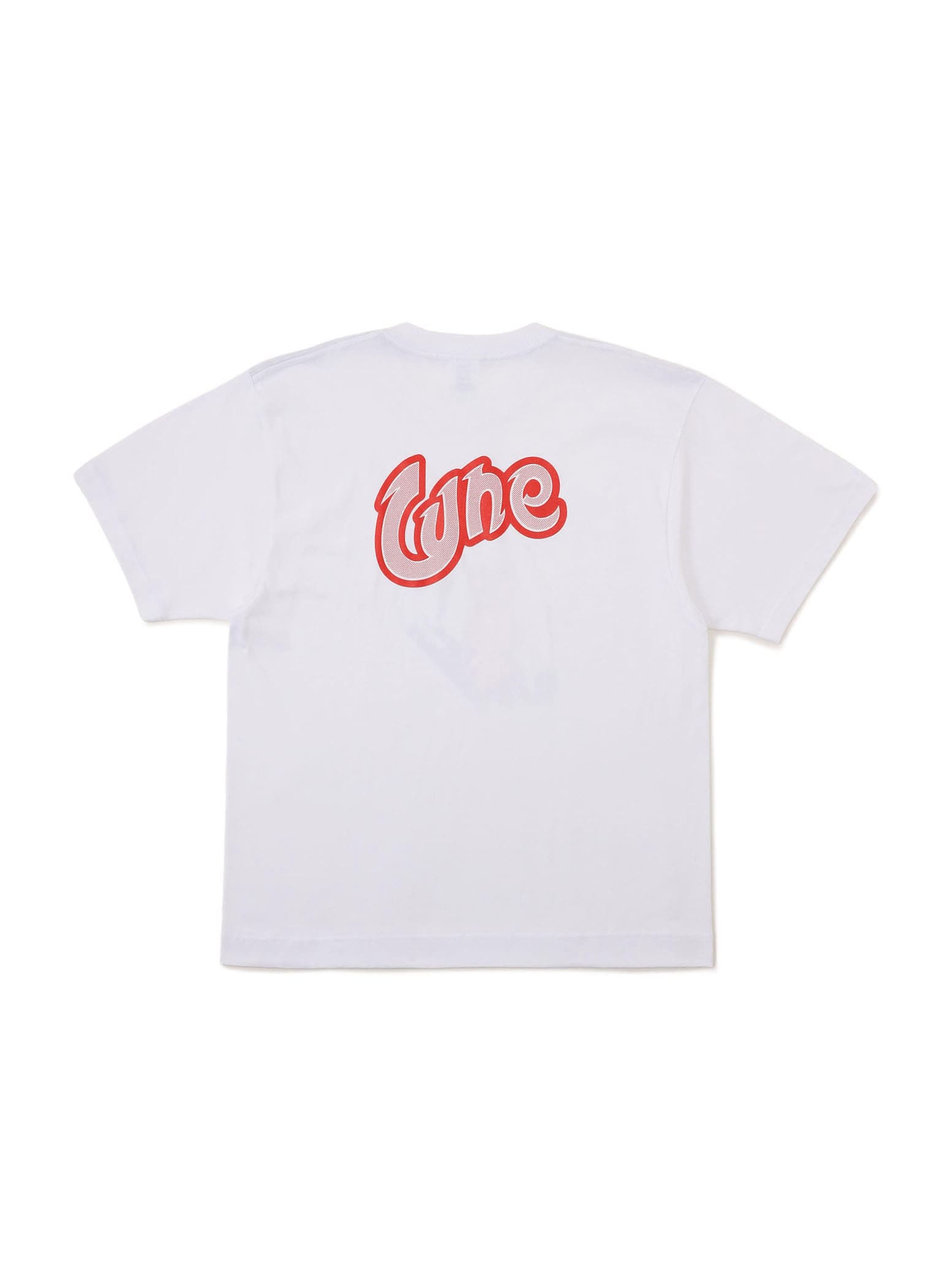 https://cunjpn-prod.store-image.jp/product/BKA096/BKA096_detail_01.jpg?ts=20250916182406