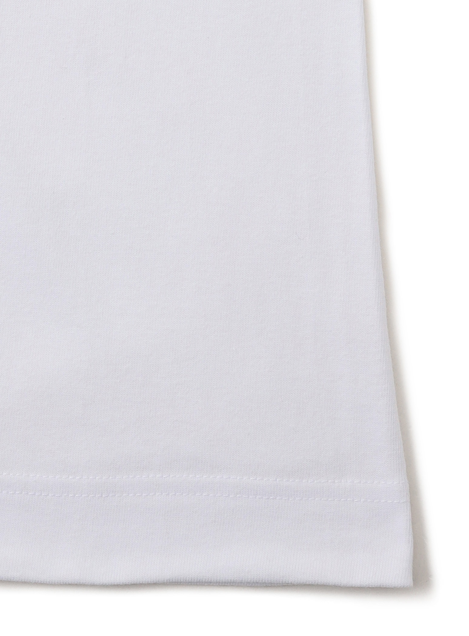 https://cunjpn-prod.store-image.jp/product/BKA096/BKA096_detail_03.jpg?ts=20250916182405