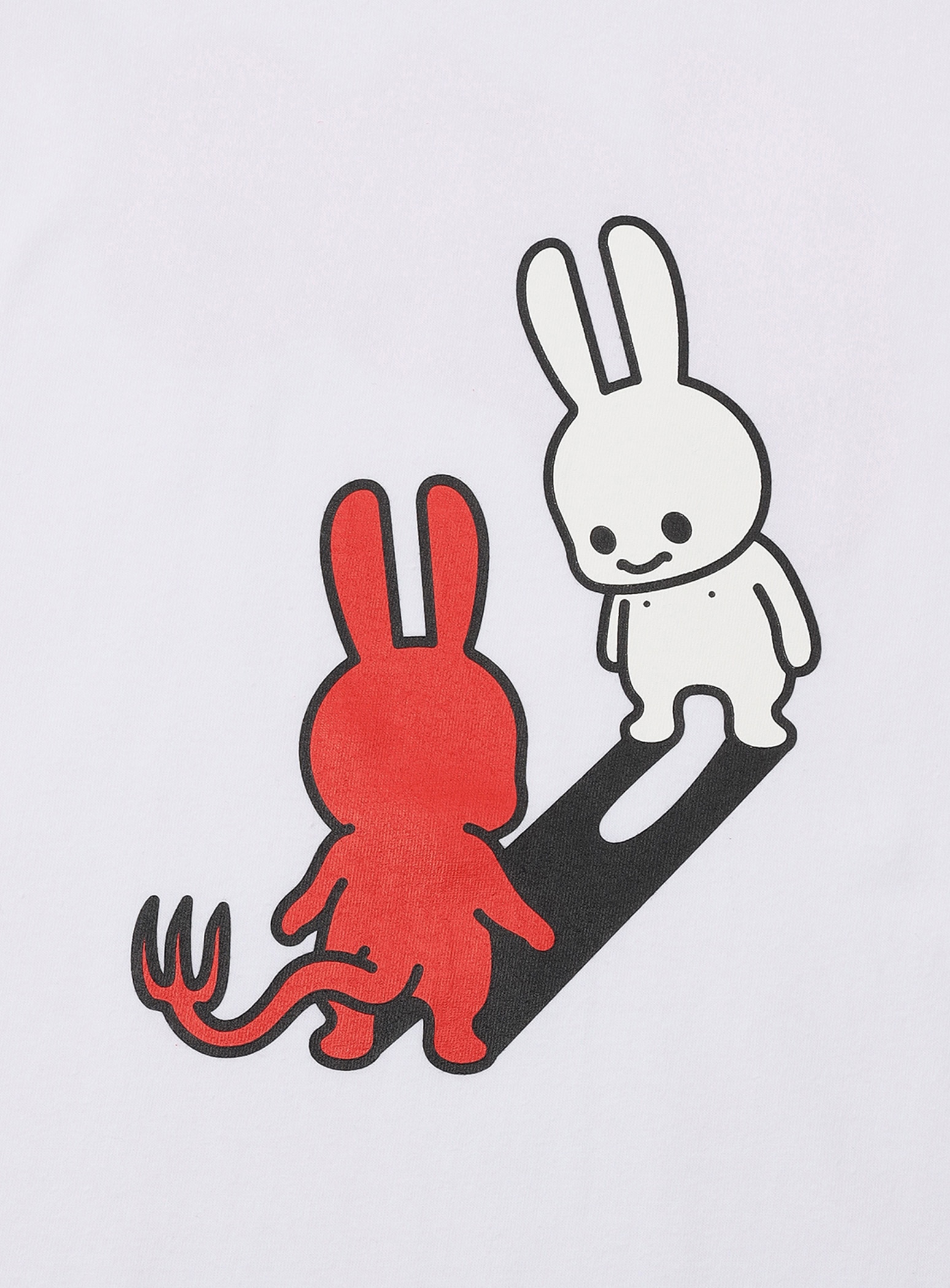 https://cunjpn-prod.store-image.jp/product/BKA096/BKA096_detail_04.jpg?ts=20250916182418