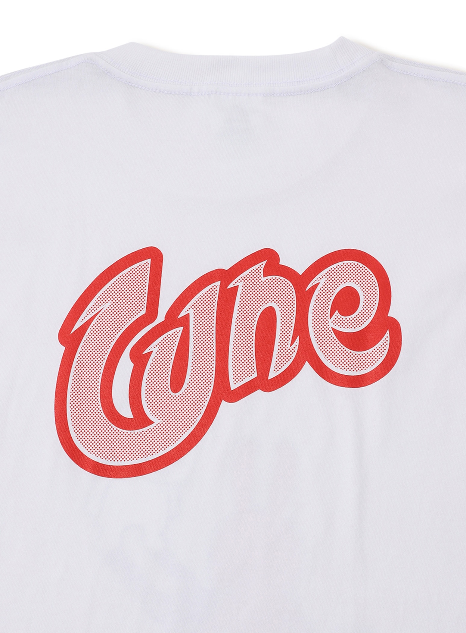 https://cunjpn-prod.store-image.jp/product/BKA096/BKA096_detail_05.jpg?ts=20250916182419