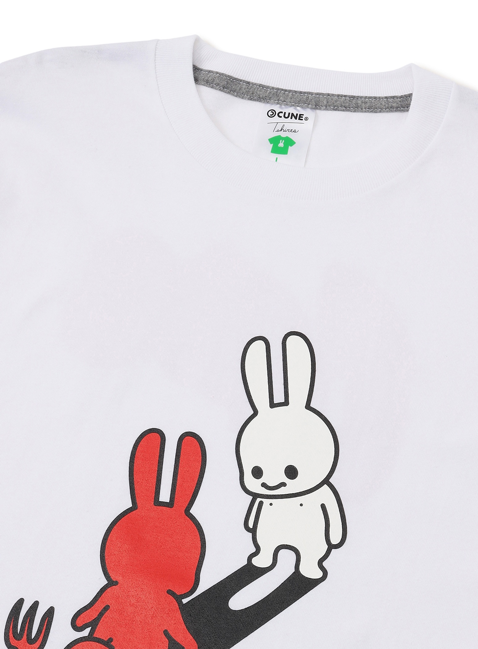 https://cunjpn-prod.store-image.jp/product/BKA096/BKA096_detail_06.jpg?ts=20250916182420
