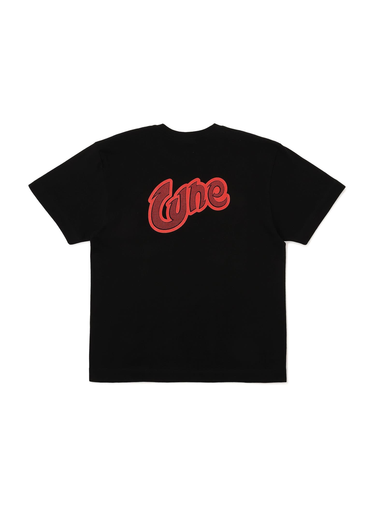 https://cunjpn-prod.store-image.jp/product/BKA096/BKA096_detail_07.jpg?ts=20250916182432