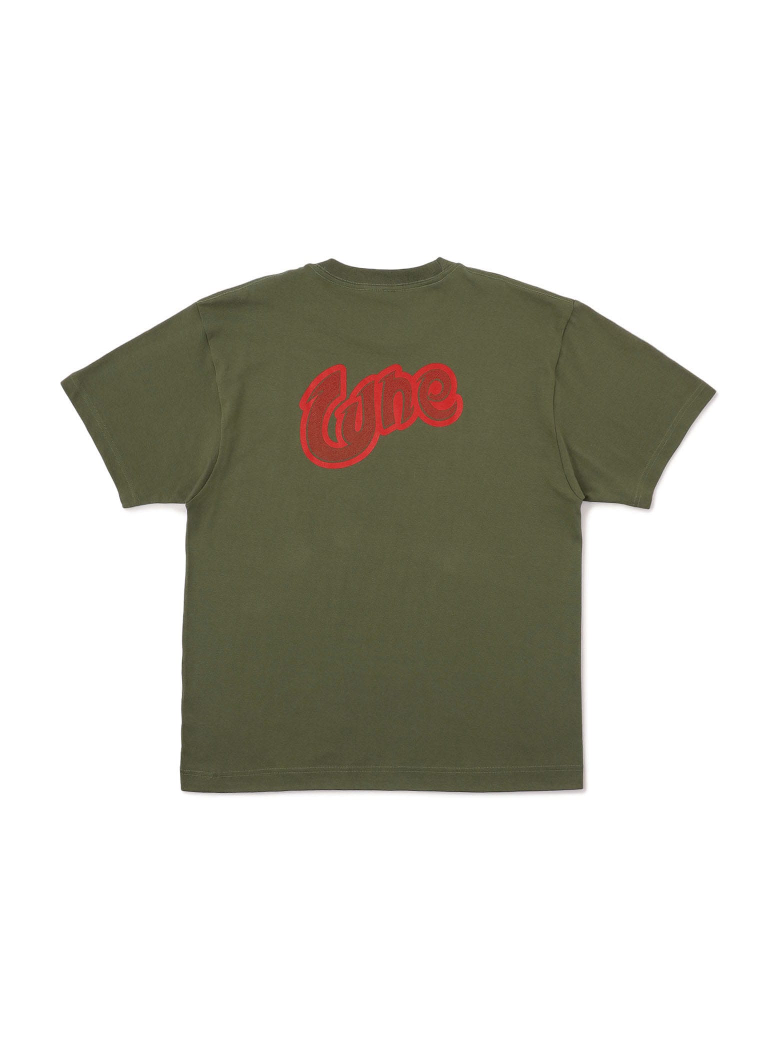 https://cunjpn-prod.store-image.jp/product/BKA096/BKA096_detail_08.jpg?ts=20250916182436