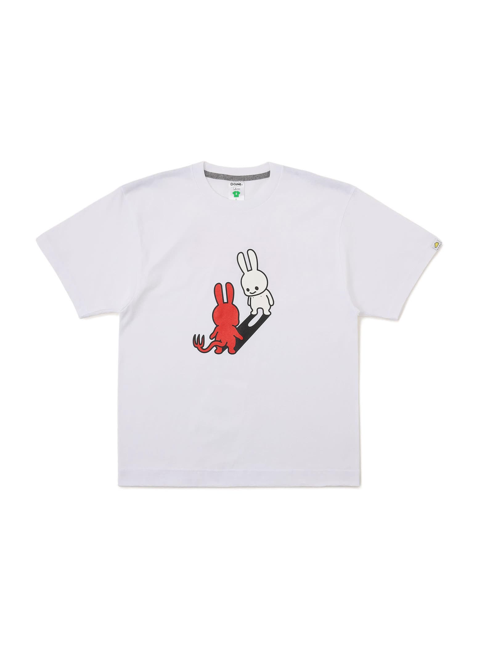 https://cunjpn-prod.store-image.jp/product/BKA096/BKA096_main.jpg?ts=20250916182407