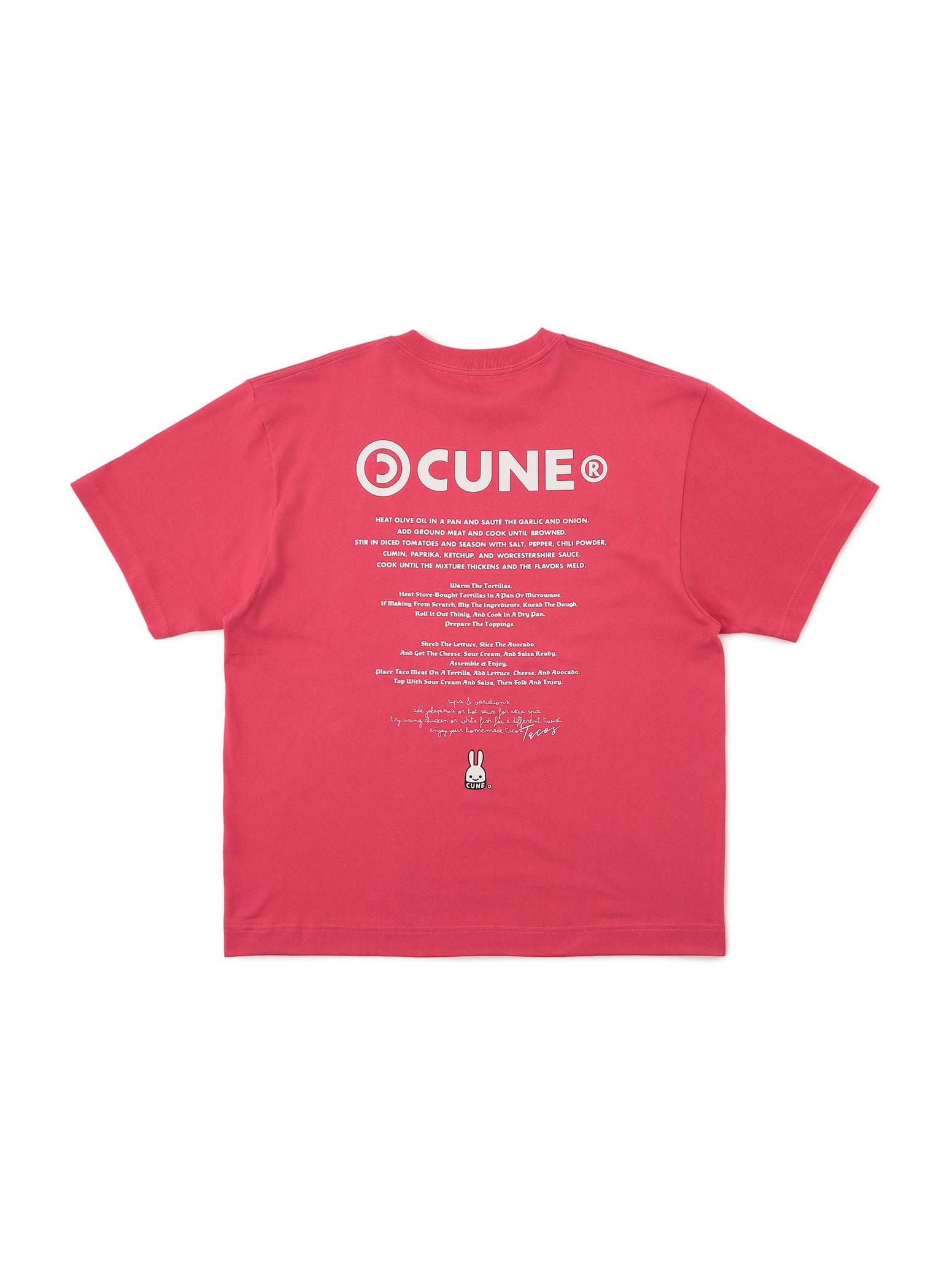 https://cunjpn-prod.store-image.jp/product/BKA097/BKA097_detail_01.jpg?ts=20250915154152