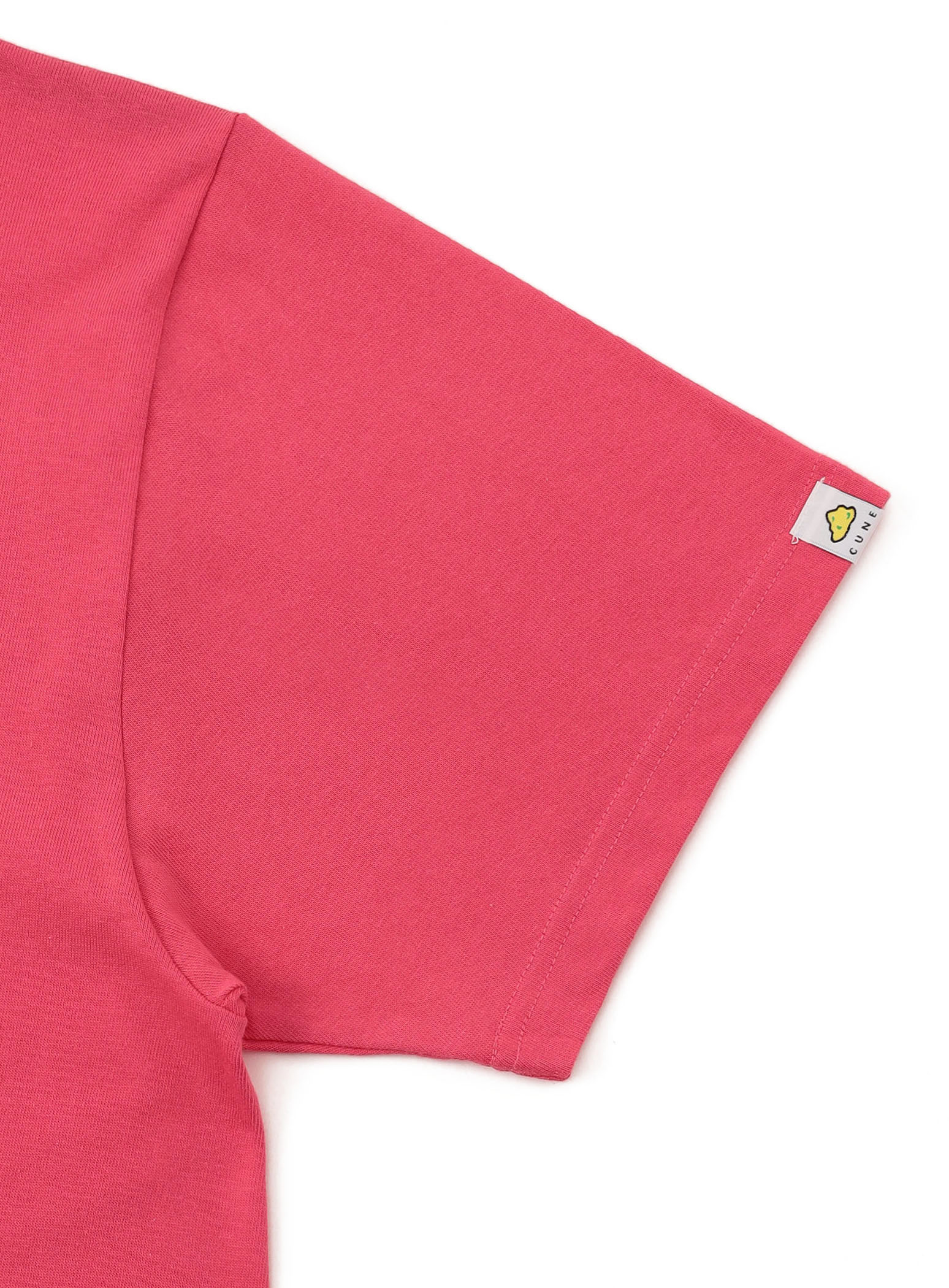 https://cunjpn-prod.store-image.jp/product/BKA097/BKA097_detail_02.jpg?ts=20250915154155