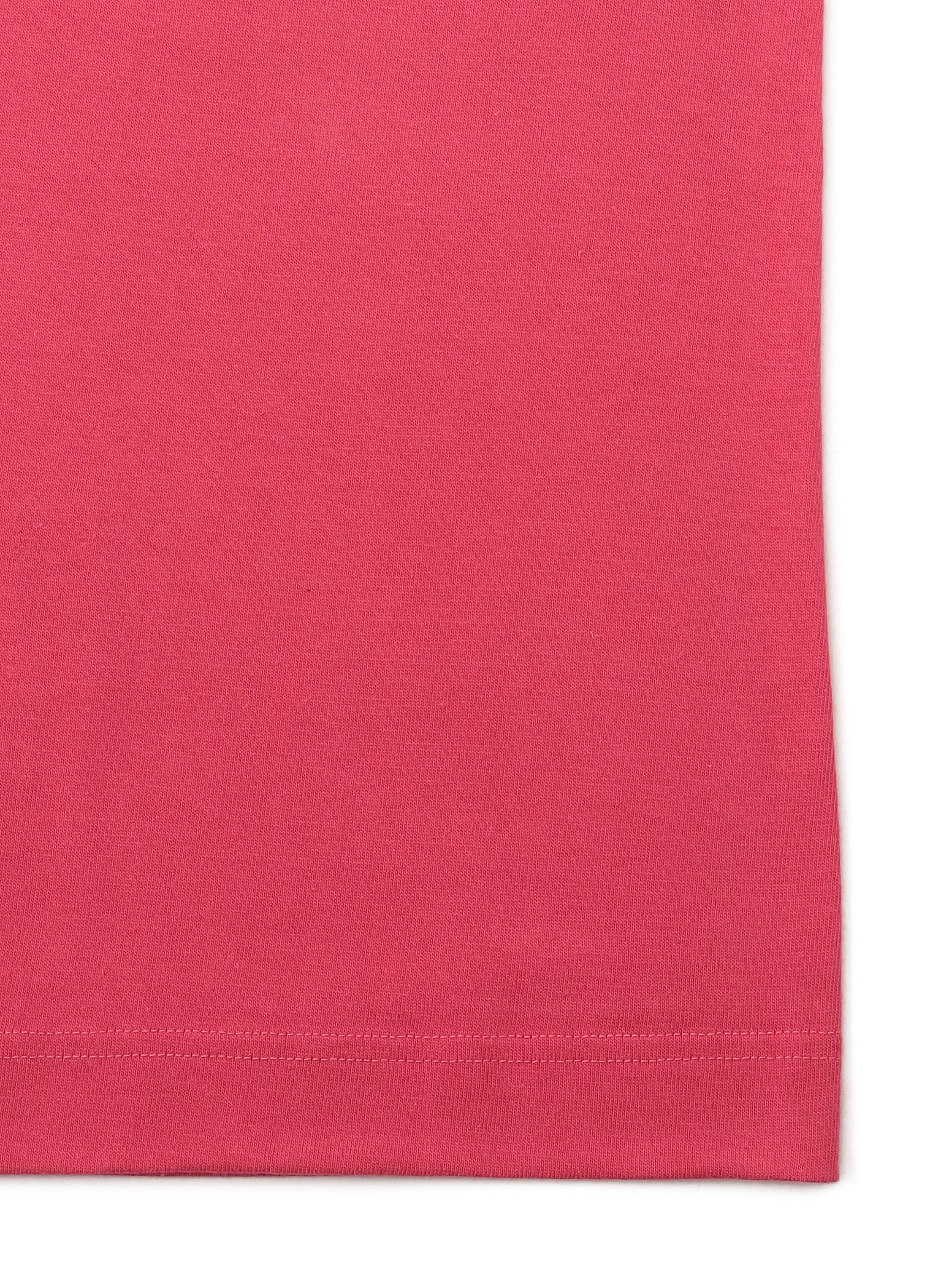 https://cunjpn-prod.store-image.jp/product/BKA097/BKA097_detail_03.jpg?ts=20250915154157