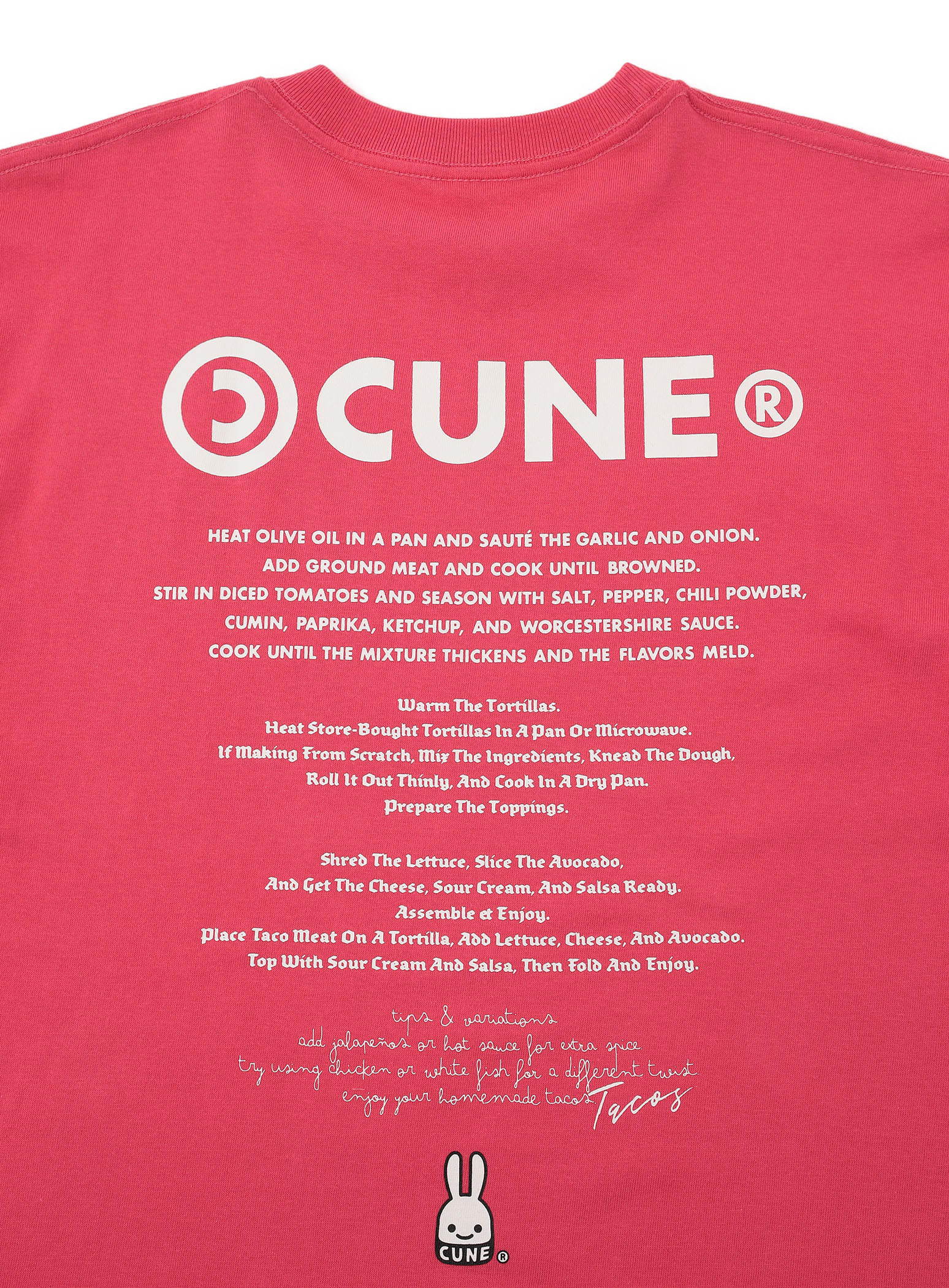 https://cunjpn-prod.store-image.jp/product/BKA097/BKA097_detail_05.jpg?ts=20250915154203