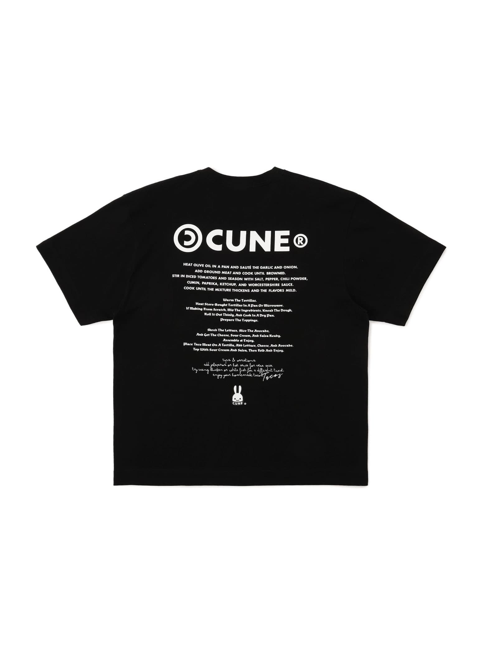 https://cunjpn-prod.store-image.jp/product/BKA097/BKA097_detail_07.jpg?ts=20250915154211