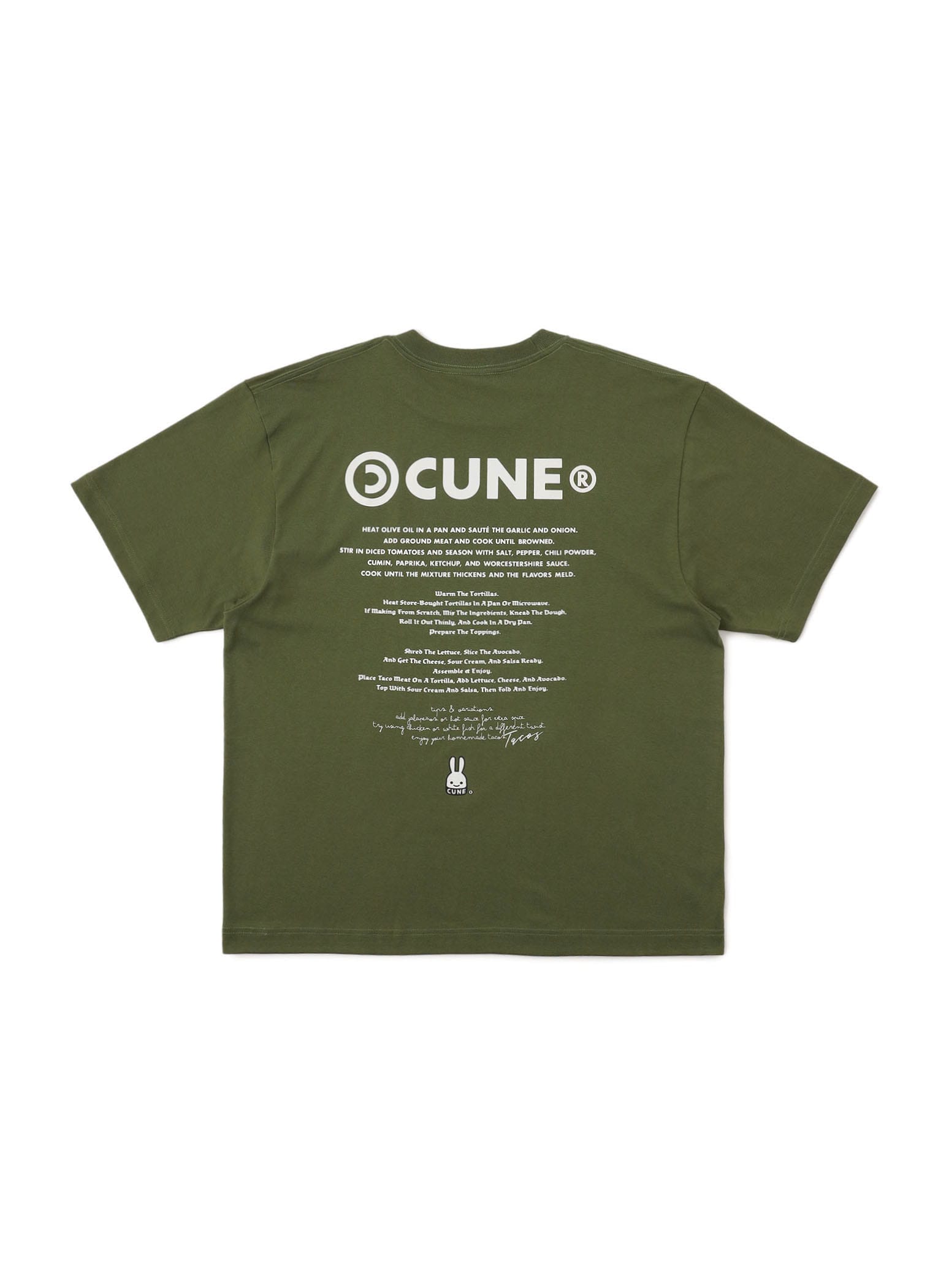 https://cunjpn-prod.store-image.jp/product/BKA097/BKA097_detail_08.jpg?ts=20250915154221