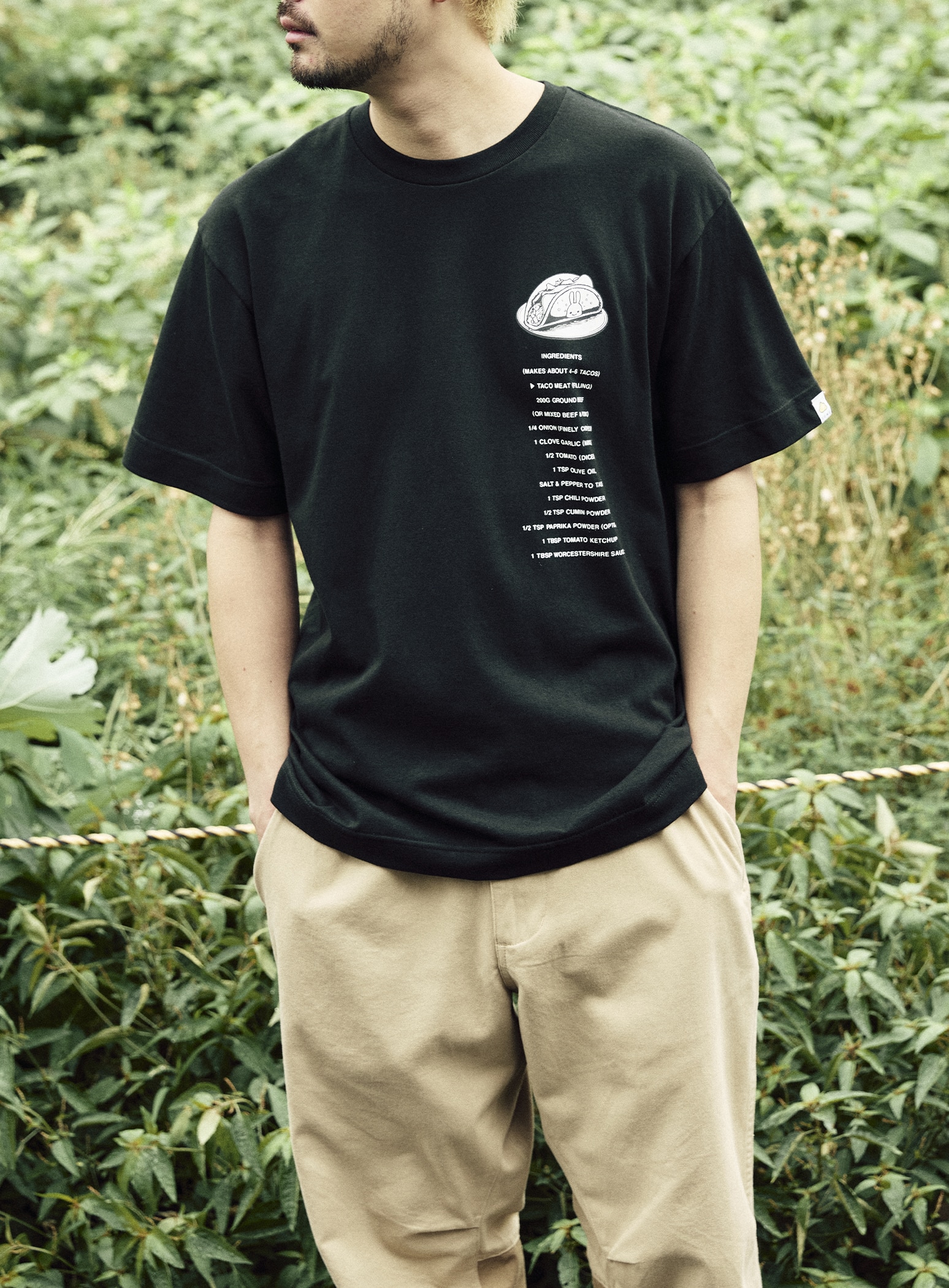 https://cunjpn-prod.store-image.jp/product/BKA097/BKA097_detail_09.jpg?ts=20250918193914