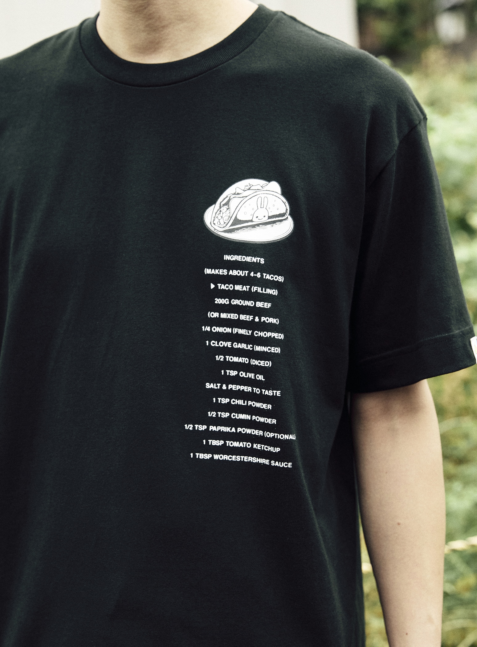 https://cunjpn-prod.store-image.jp/product/BKA097/BKA097_detail_11.jpg?ts=20250918193941