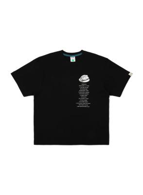 CUNE■急須■完売品■新品未使用 cune】cune急須 新品未使用 キューン - メルカリ
