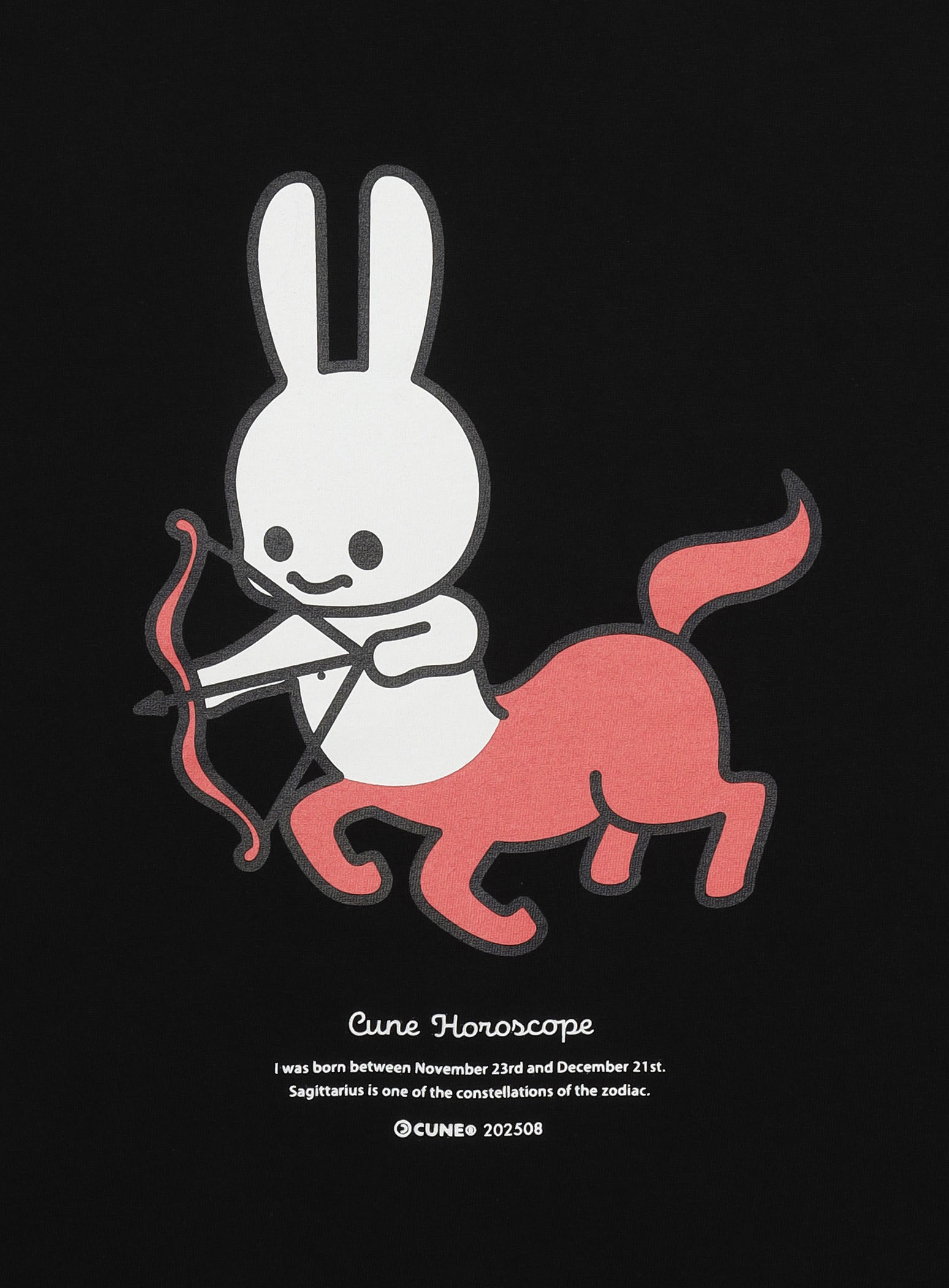 https://cunjpn-prod.store-image.jp/product/BKA09H/BKA09H_detail_04.jpg?ts=20250815132200
