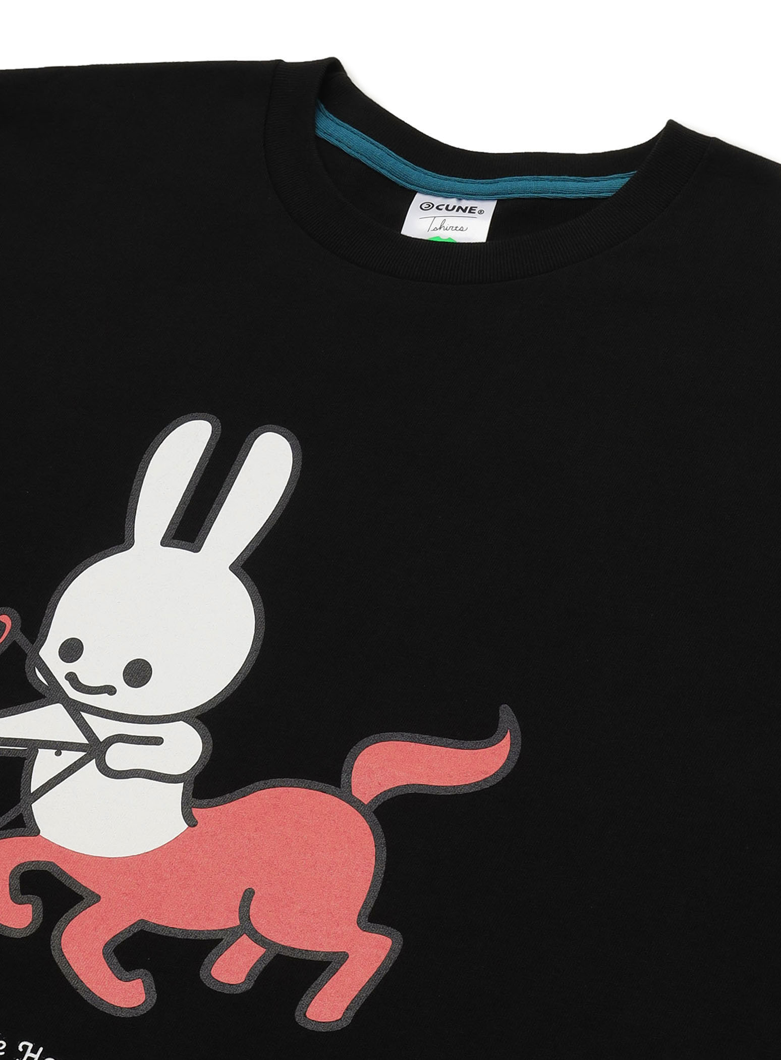 https://cunjpn-prod.store-image.jp/product/BKA09H/BKA09H_detail_06.jpg?ts=20250815132204