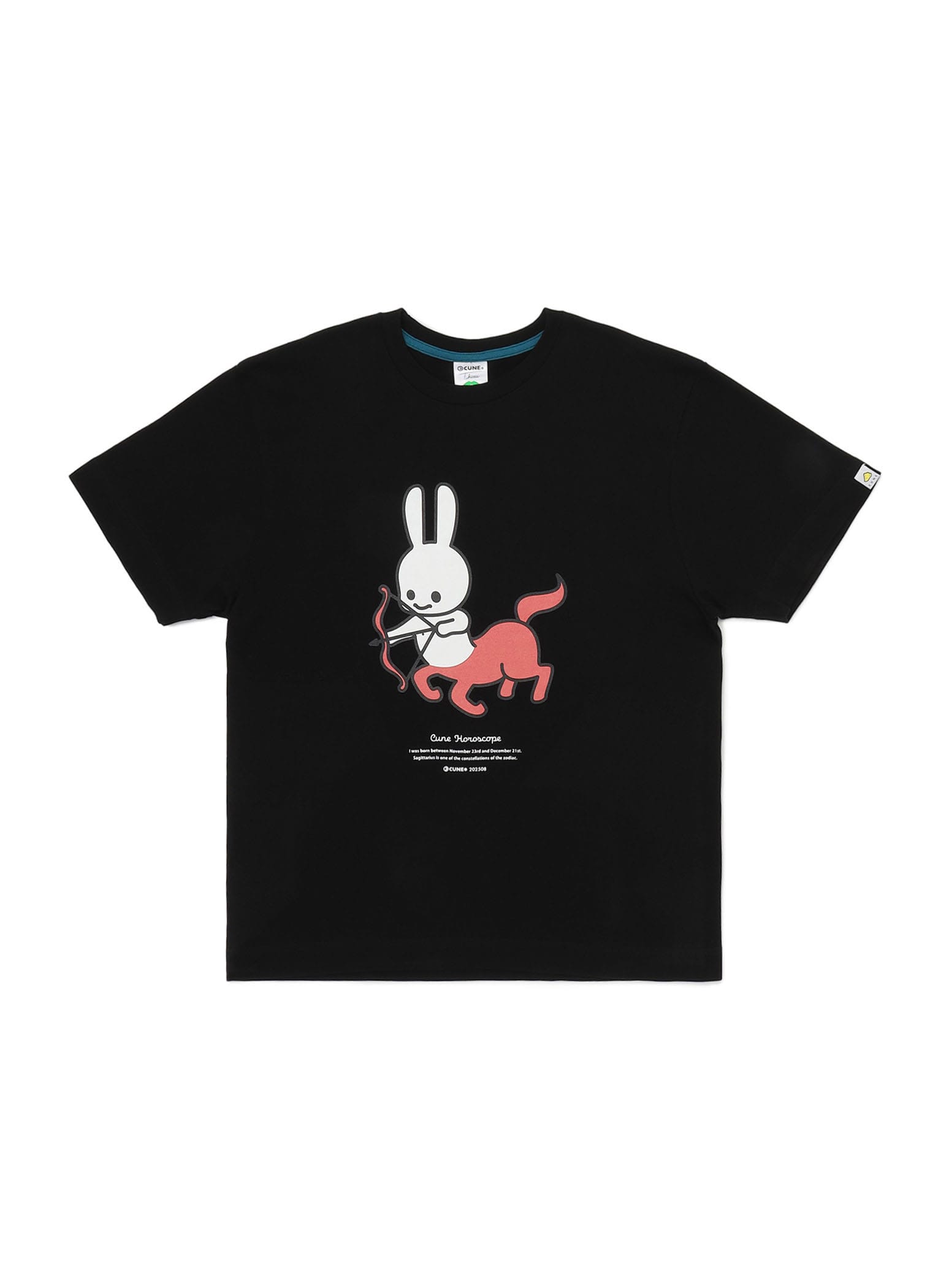 https://cunjpn-prod.store-image.jp/product/BKA09H/BKA09H_detail_10.jpg?ts=20250821223821