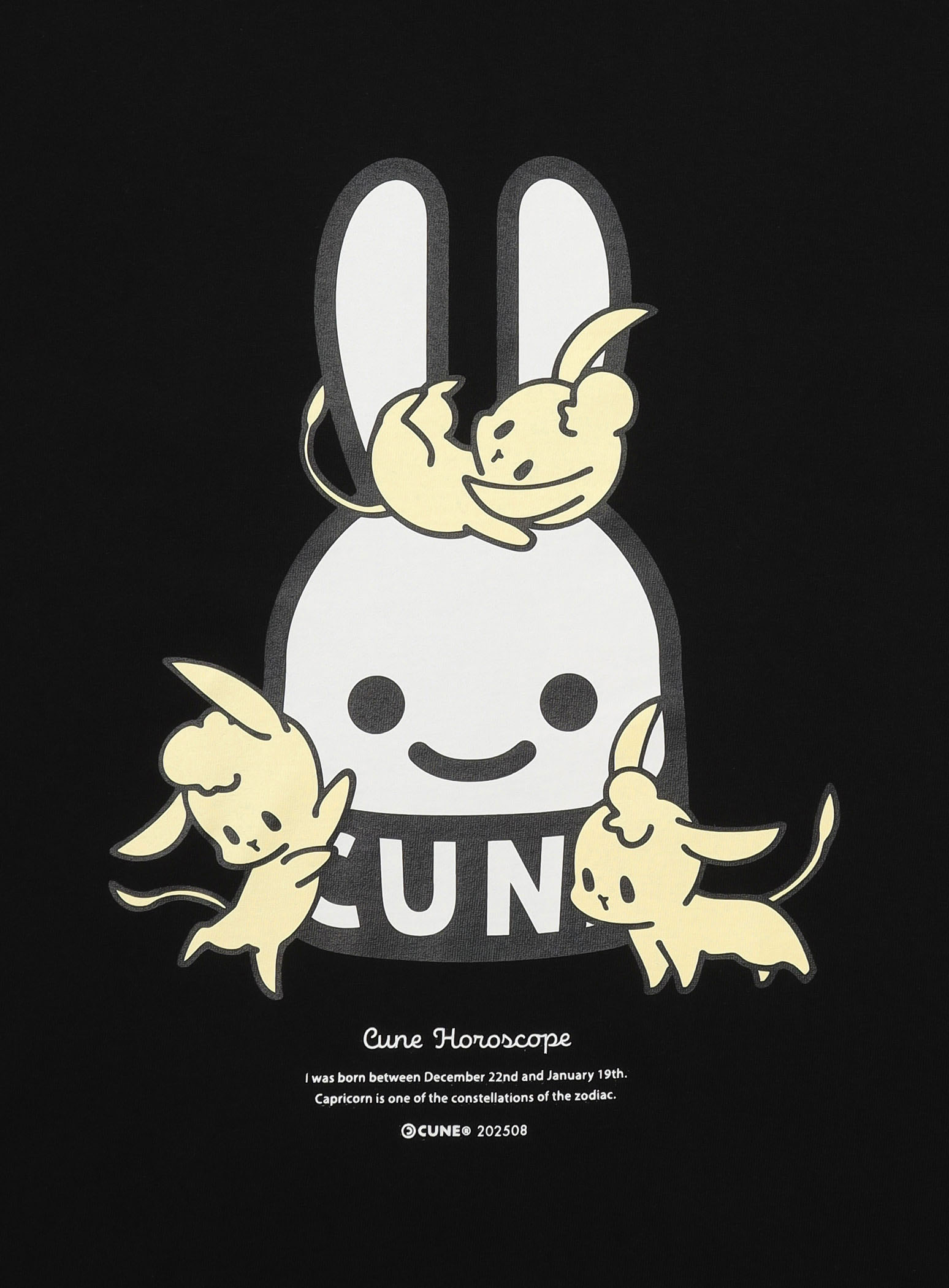 https://cunjpn-prod.store-image.jp/product/BKA10H/BKA10H_detail_04.jpg?ts=20250815132307
